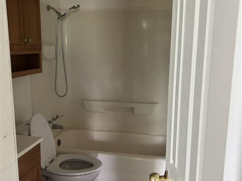 205 Westhafer Road, Vandalia, OH 45377 Photo 8