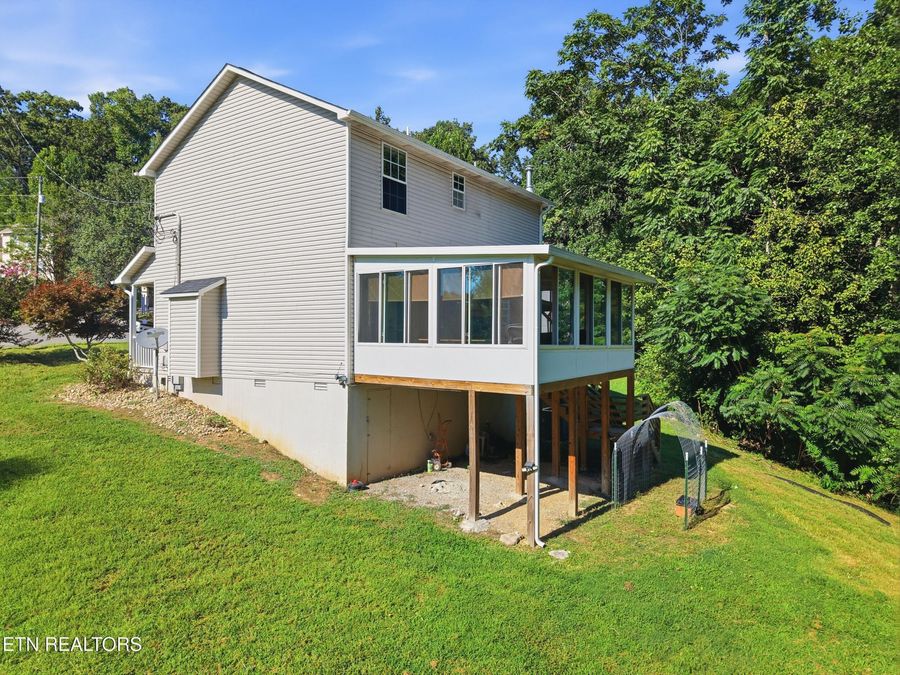 Property Image 40