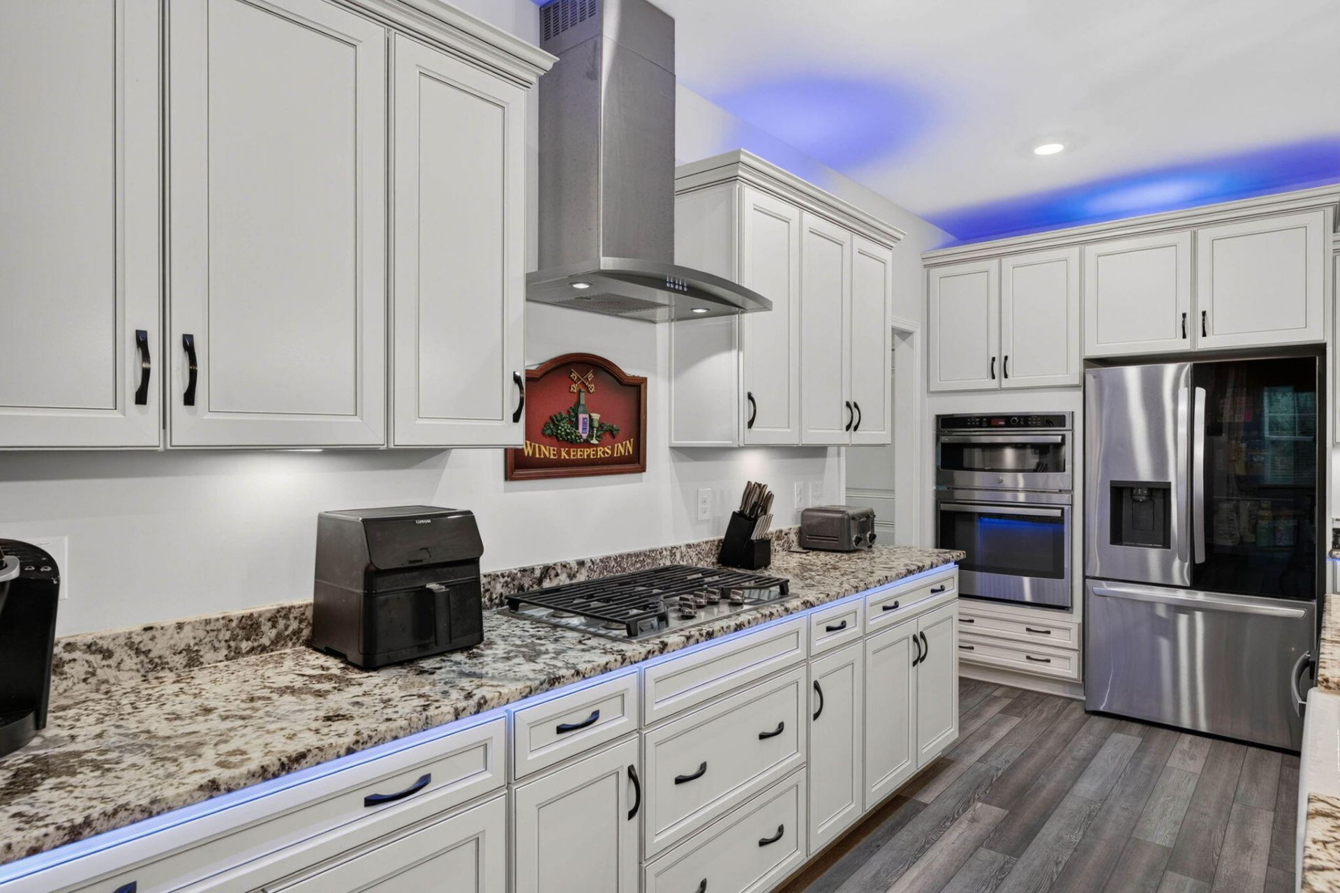 412 Rowley Lane Photo 18