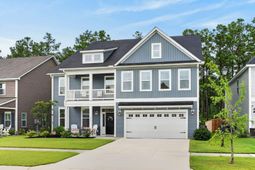 412 Rowley Lane photo 4