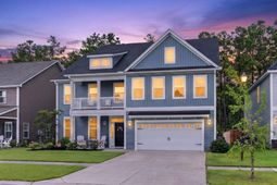 412 Rowley Lane photo 4