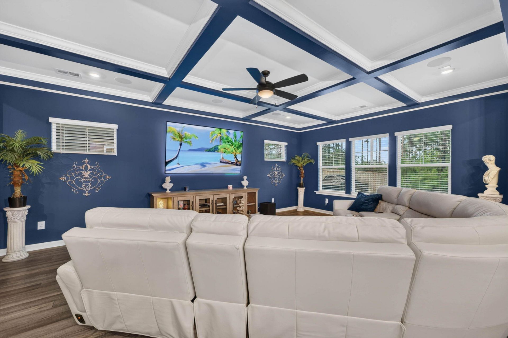 412 Rowley Lane Photo 33