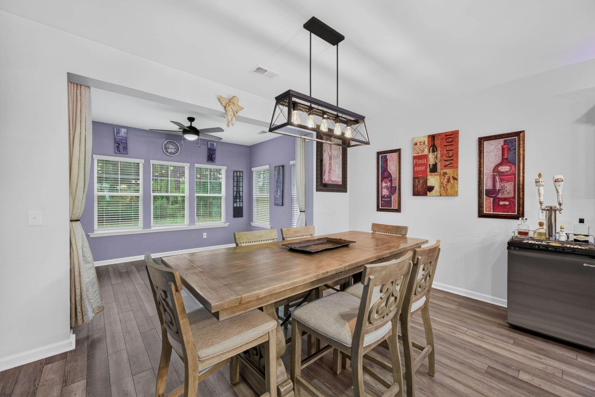 412 Rowley Lane Photo 37