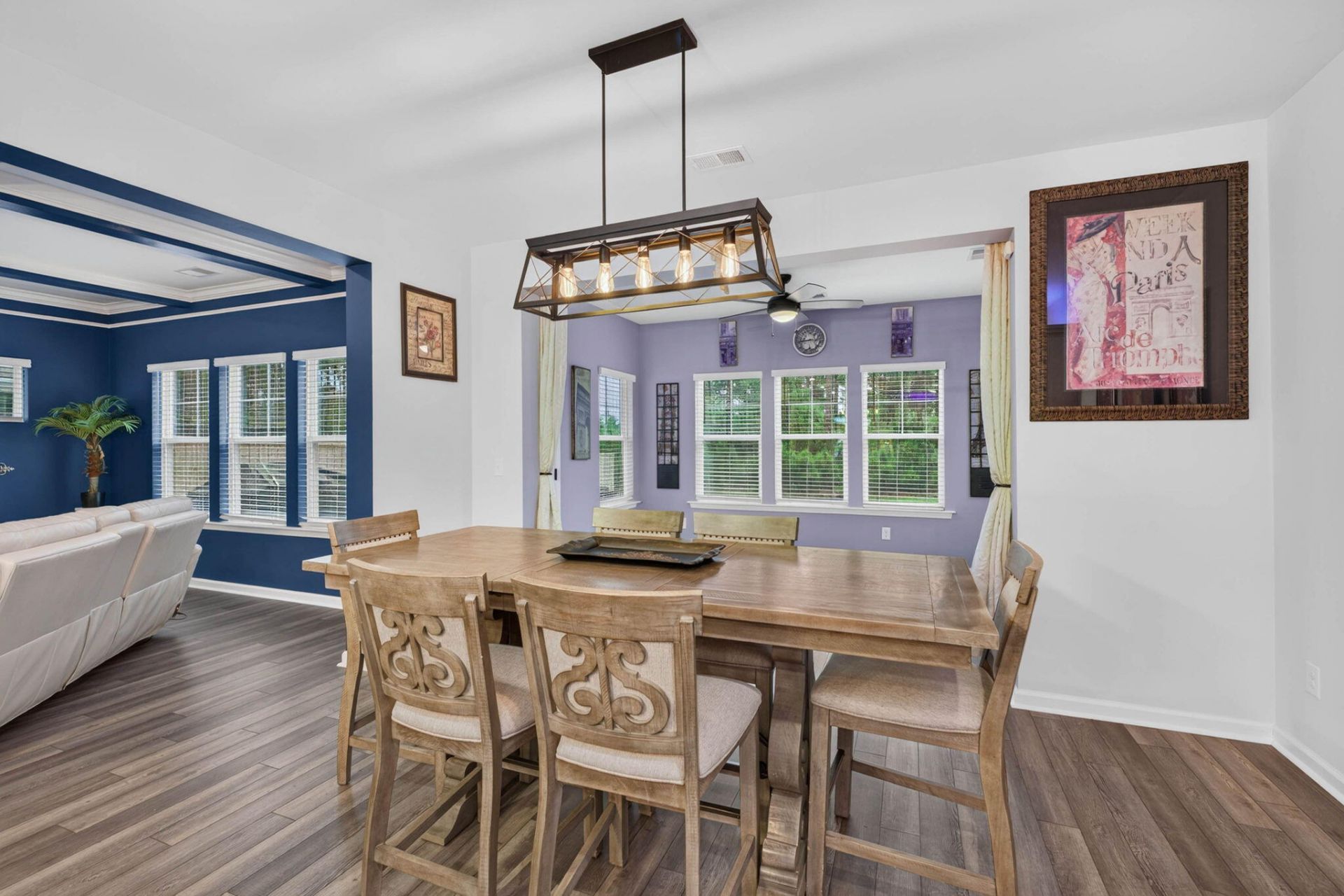 412 Rowley Lane Photo 38