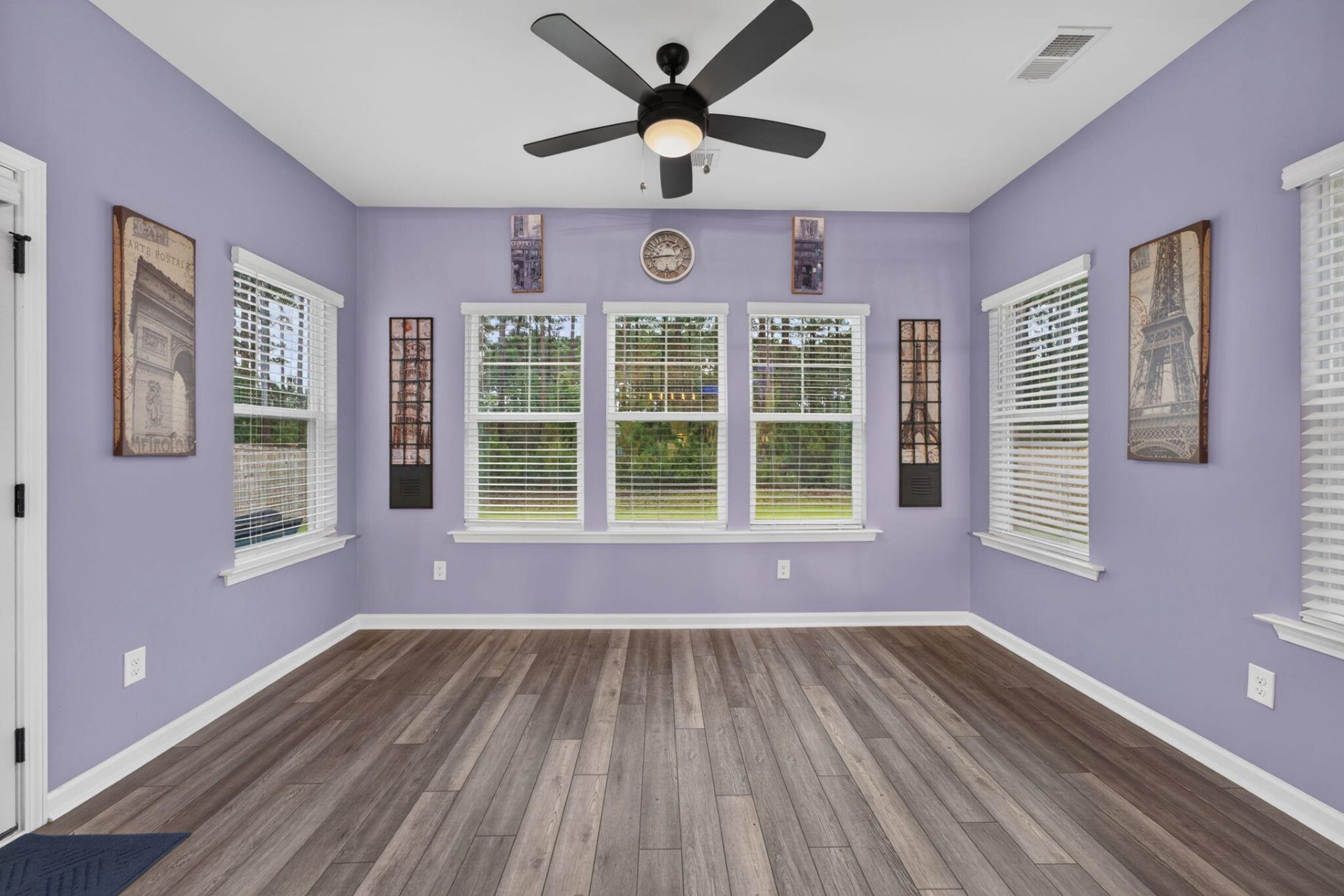 412 Rowley Lane Photo 39