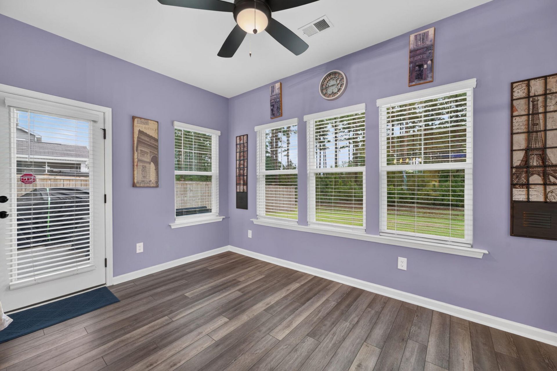412 Rowley Lane Photo 40