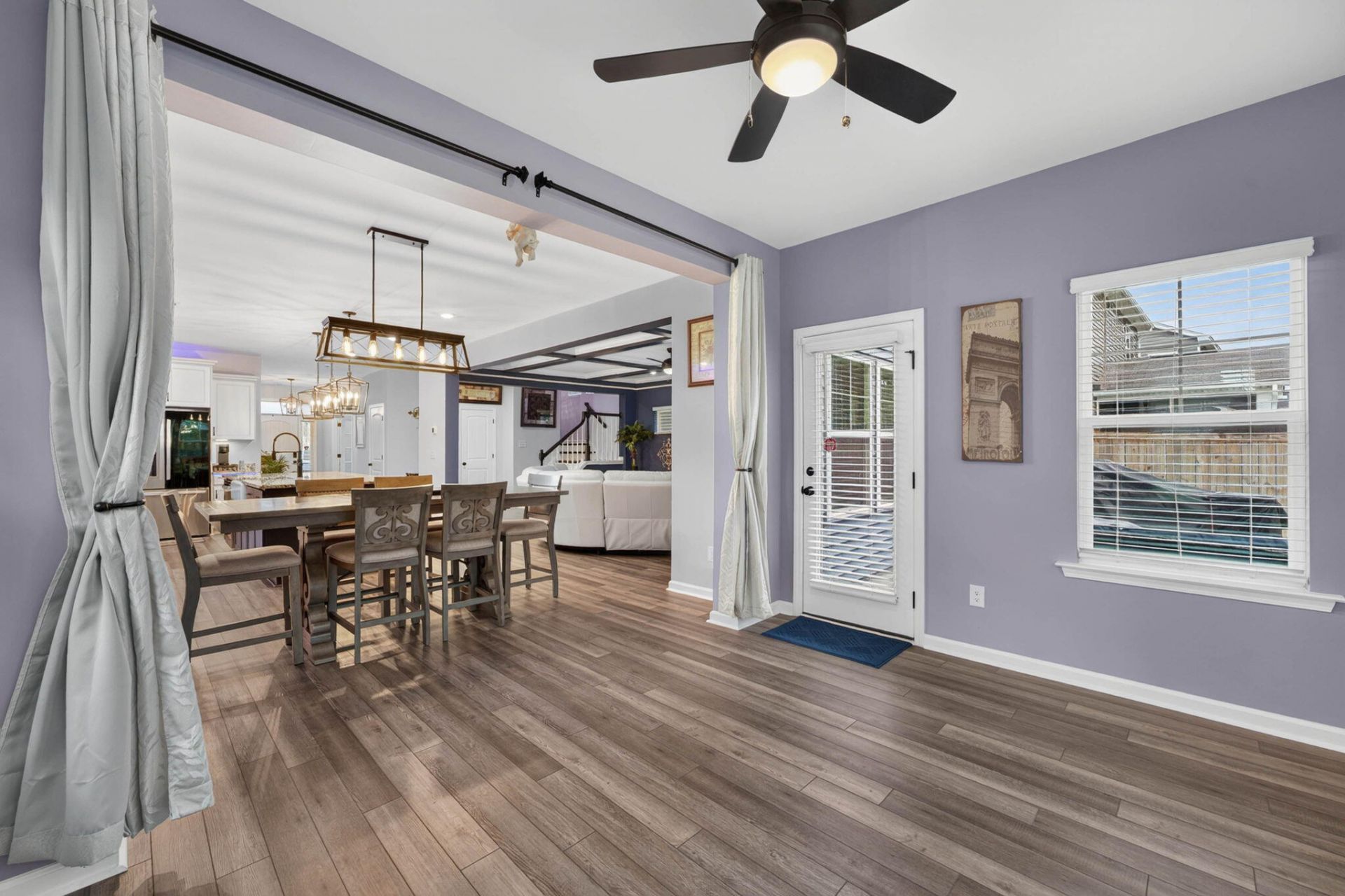 412 Rowley Lane Photo 41