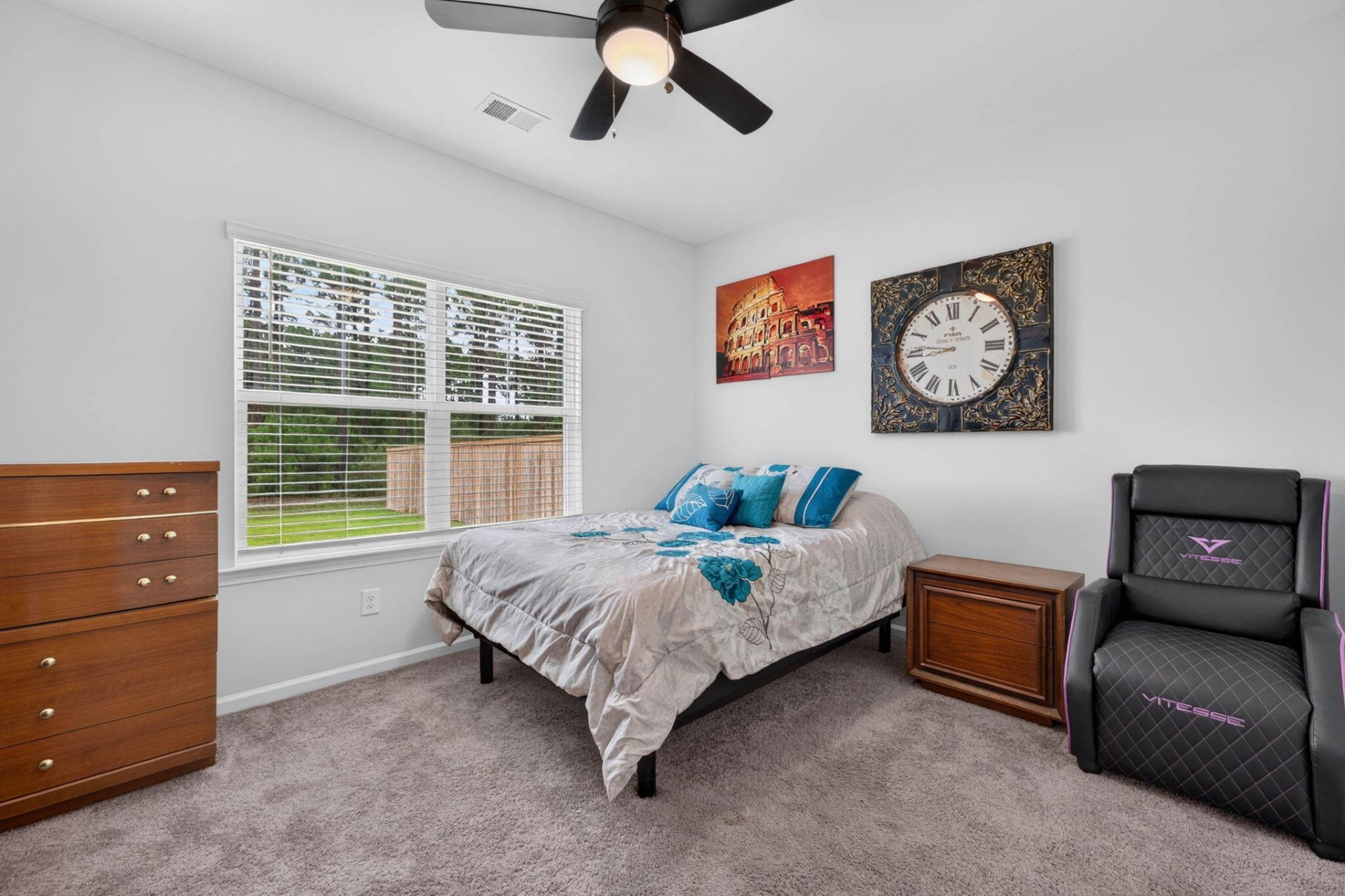 412 Rowley Lane Photo 45