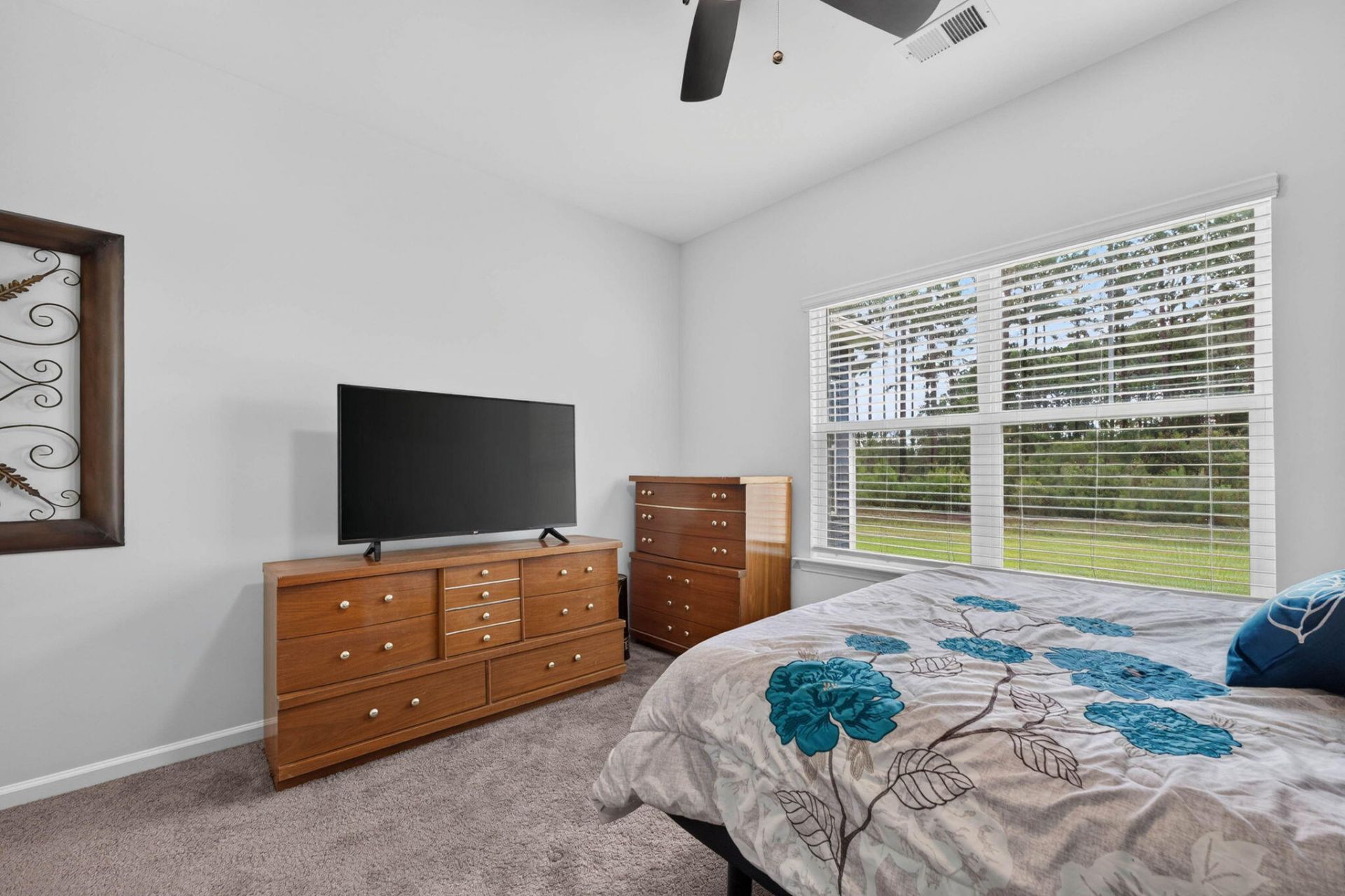 412 Rowley Lane Photo 46