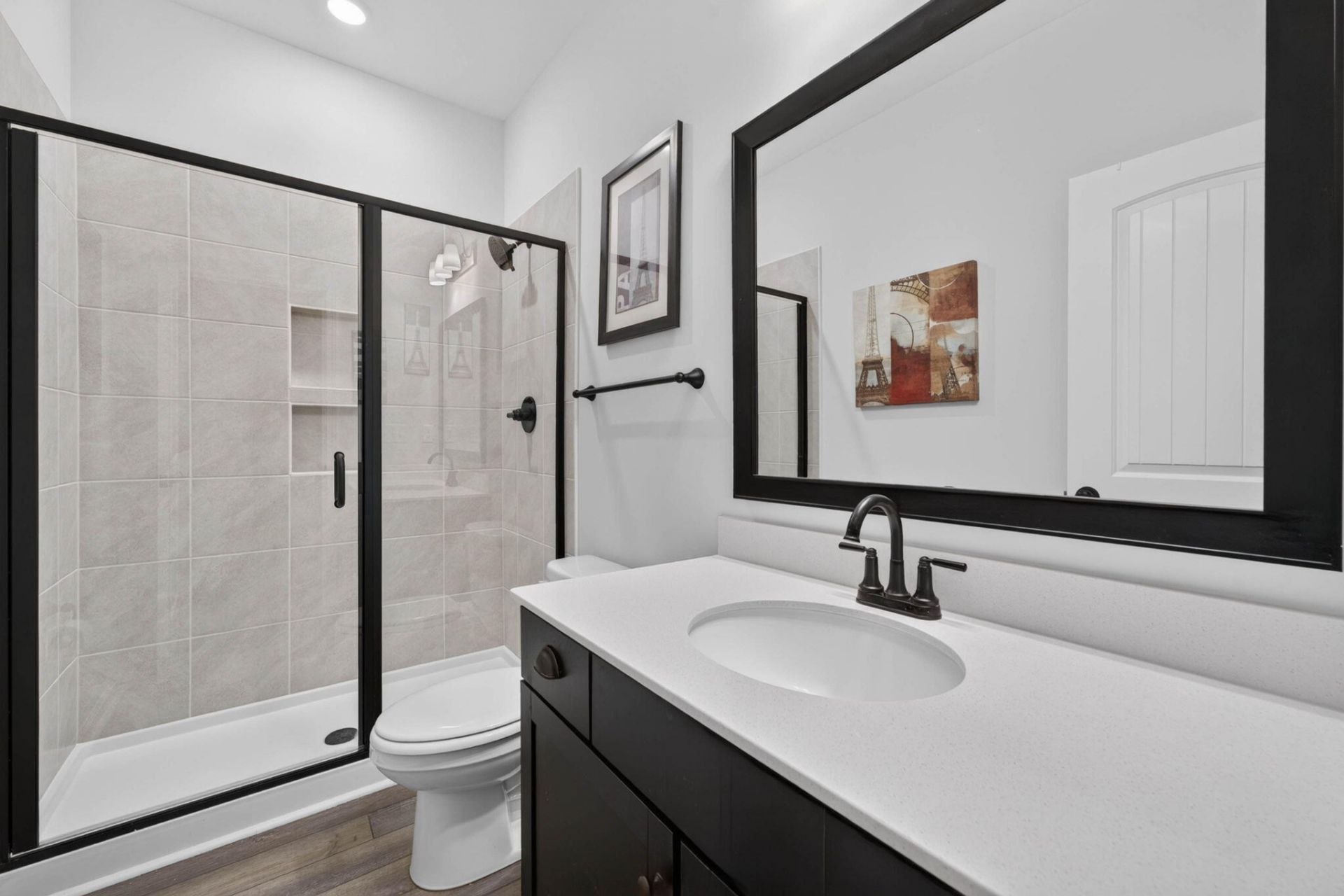 412 Rowley Lane Photo 47