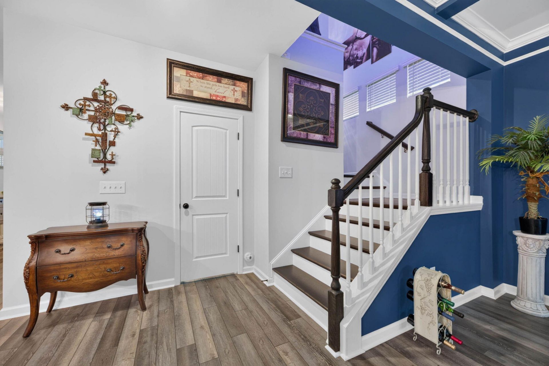 412 Rowley Lane Photo 48