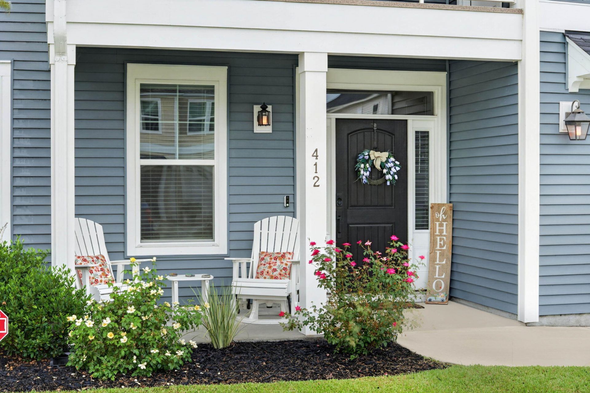 412 Rowley Lane Photo 5