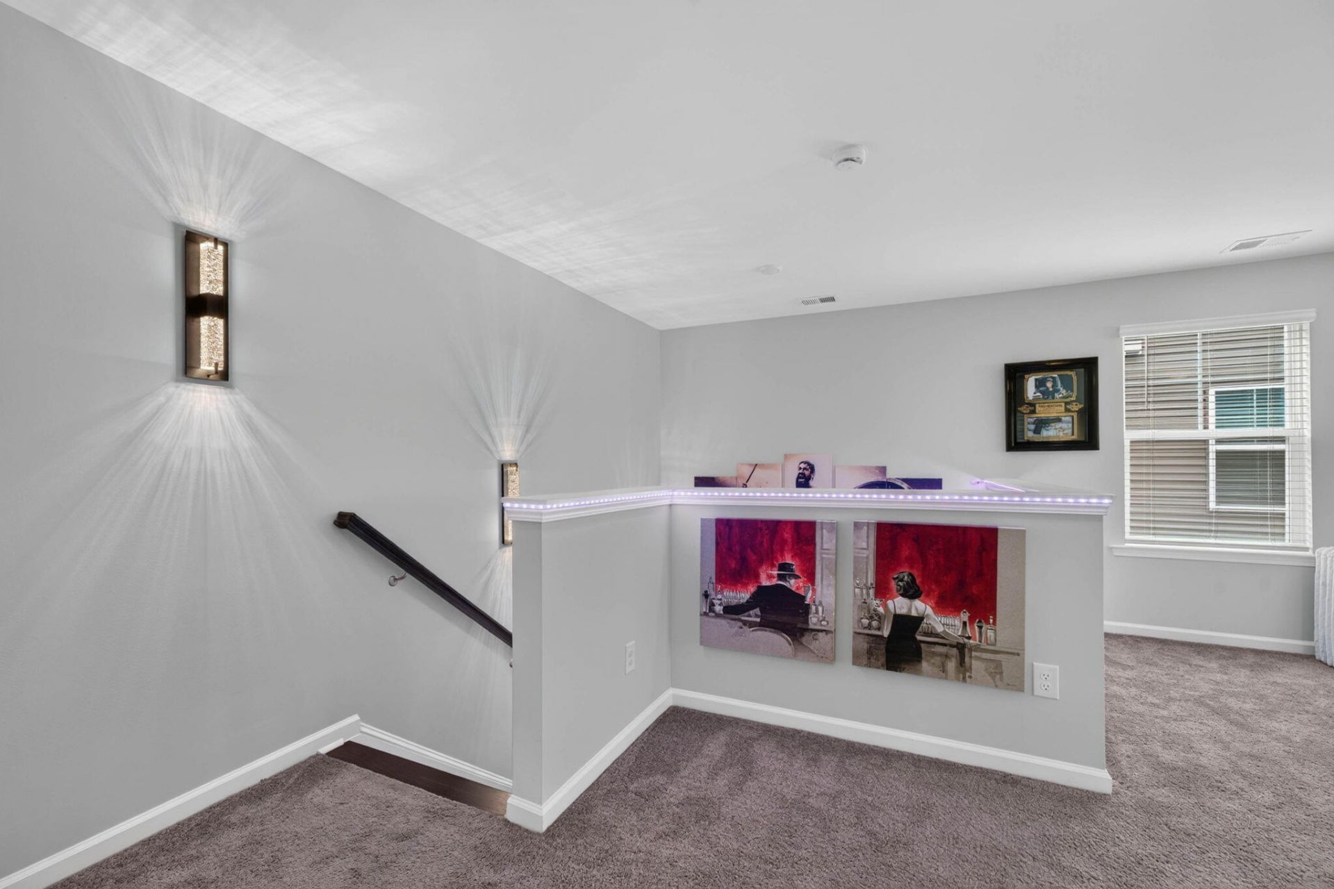 412 Rowley Lane Photo 51