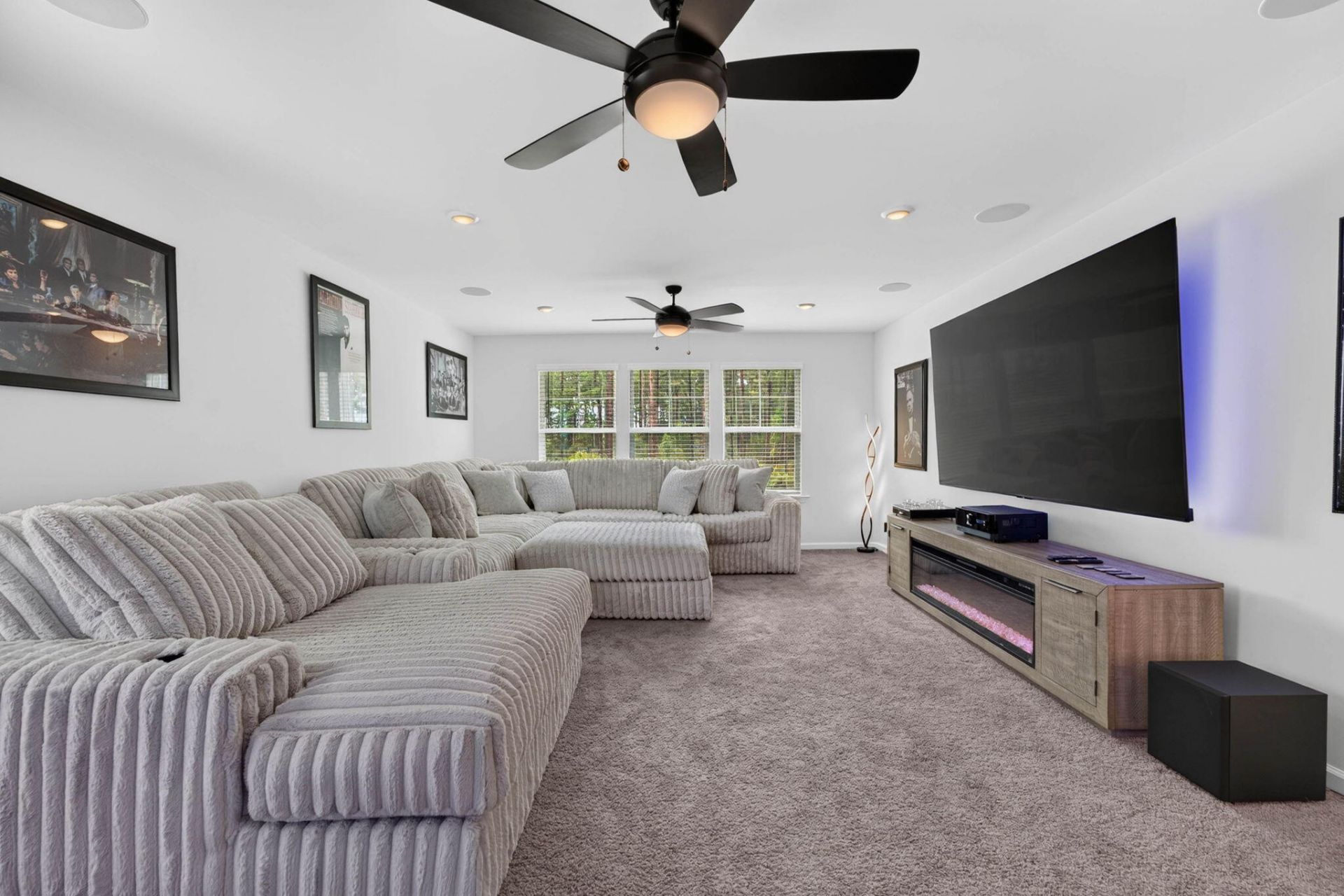 412 Rowley Lane Photo 54