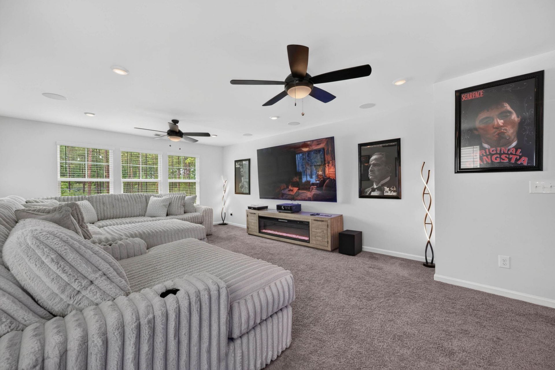 412 Rowley Lane Photo 55