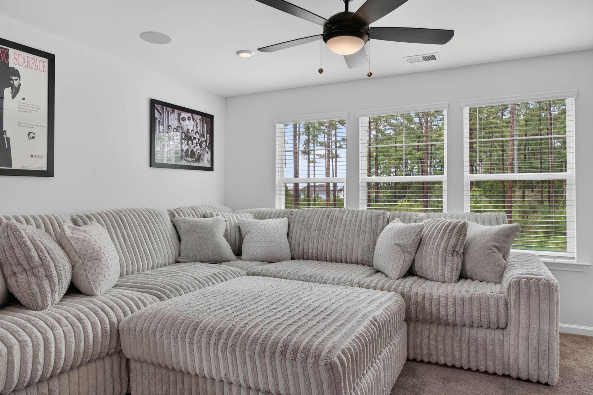 412 Rowley Lane Photo 57
