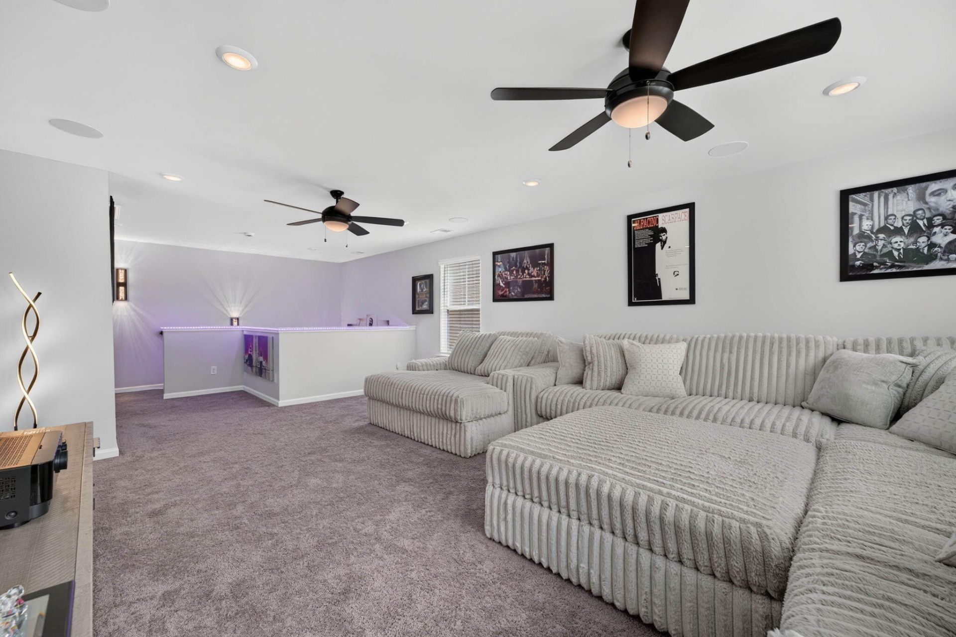 412 Rowley Lane Photo 58