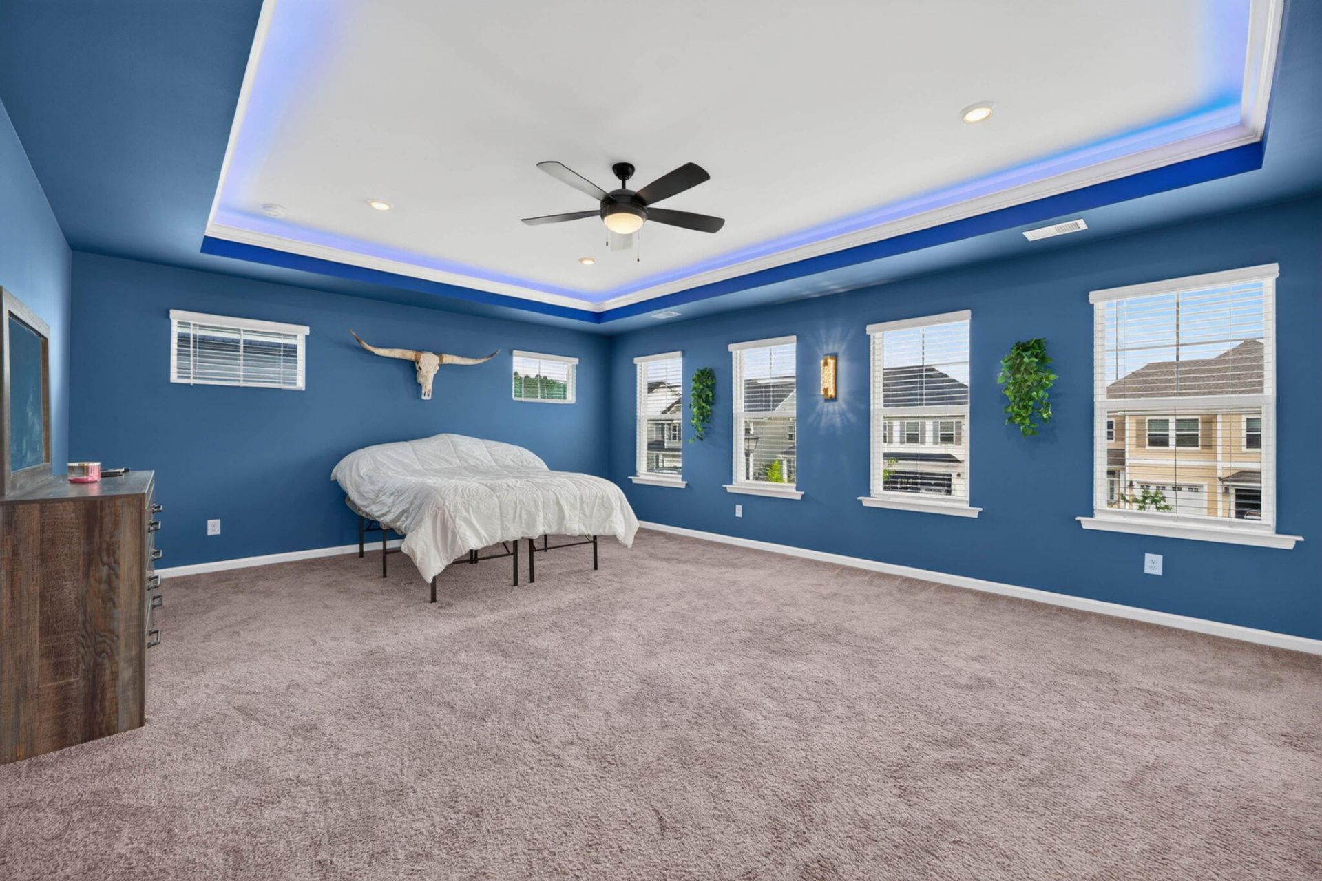 412 Rowley Lane Photo 59