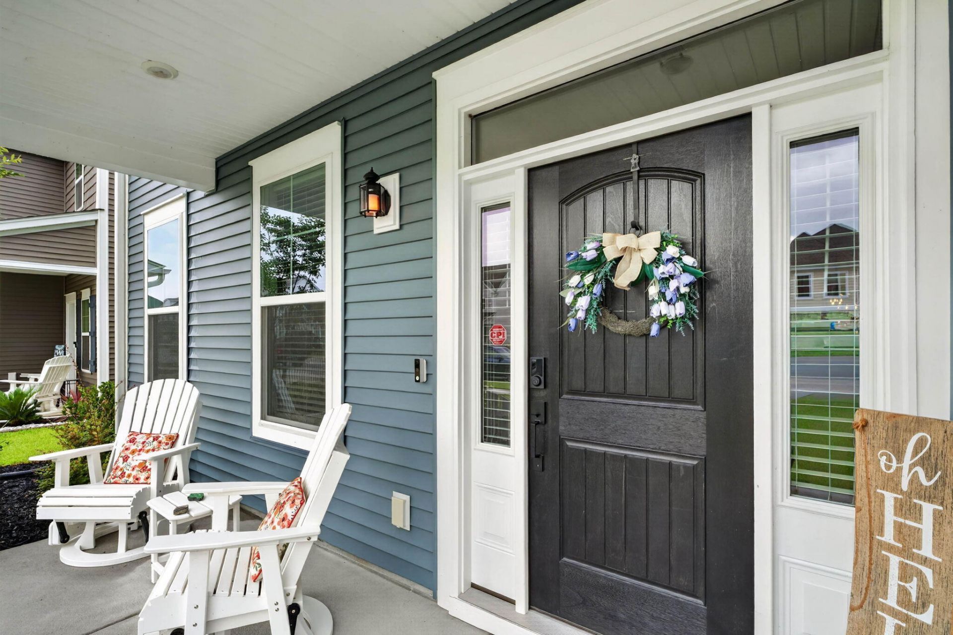 412 Rowley Lane Photo 6