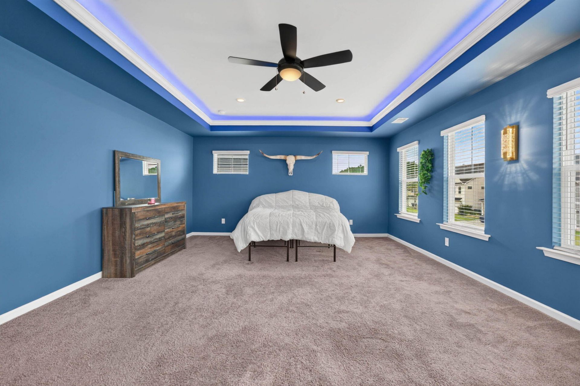 412 Rowley Lane Photo 60