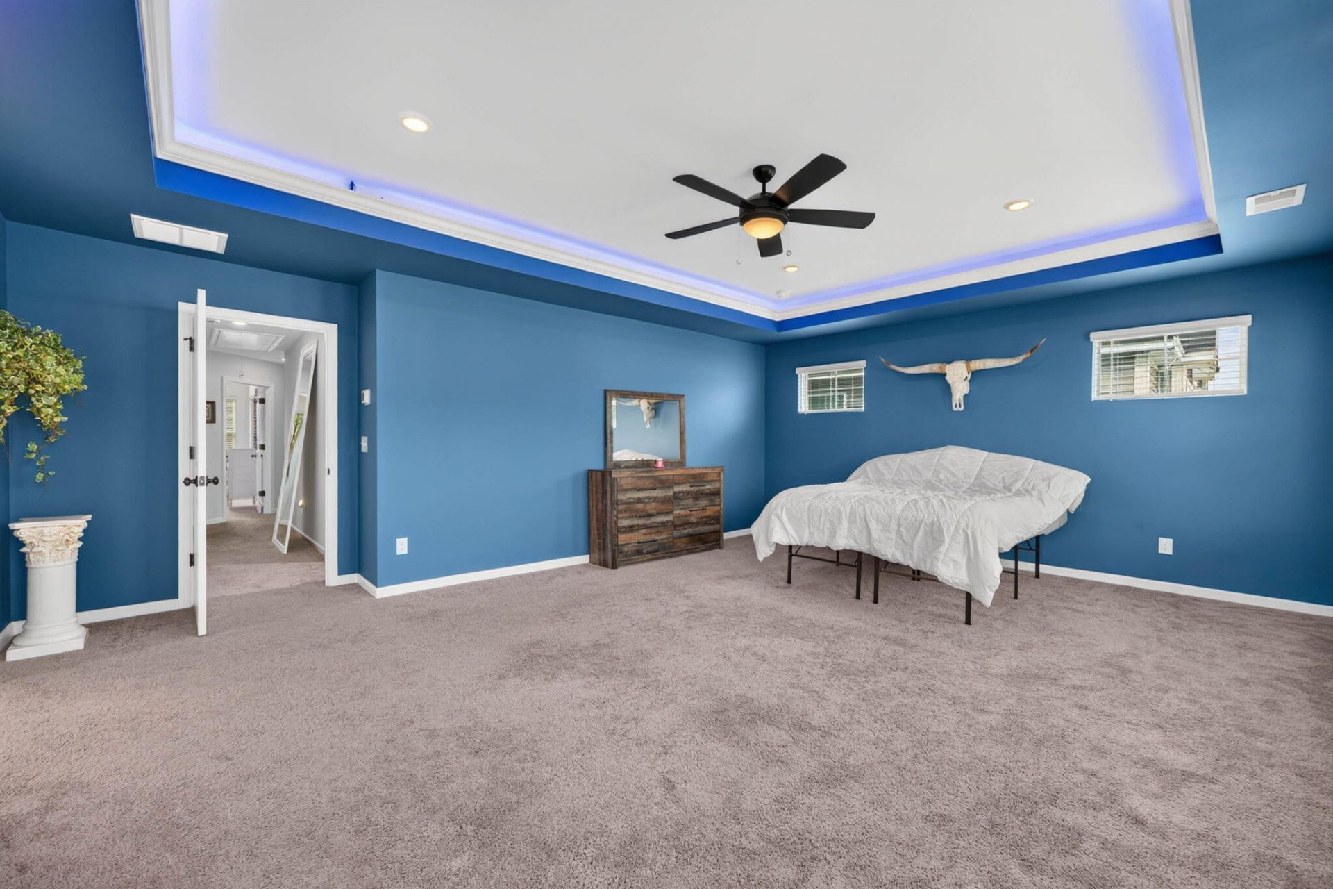 412 Rowley Lane Photo 61