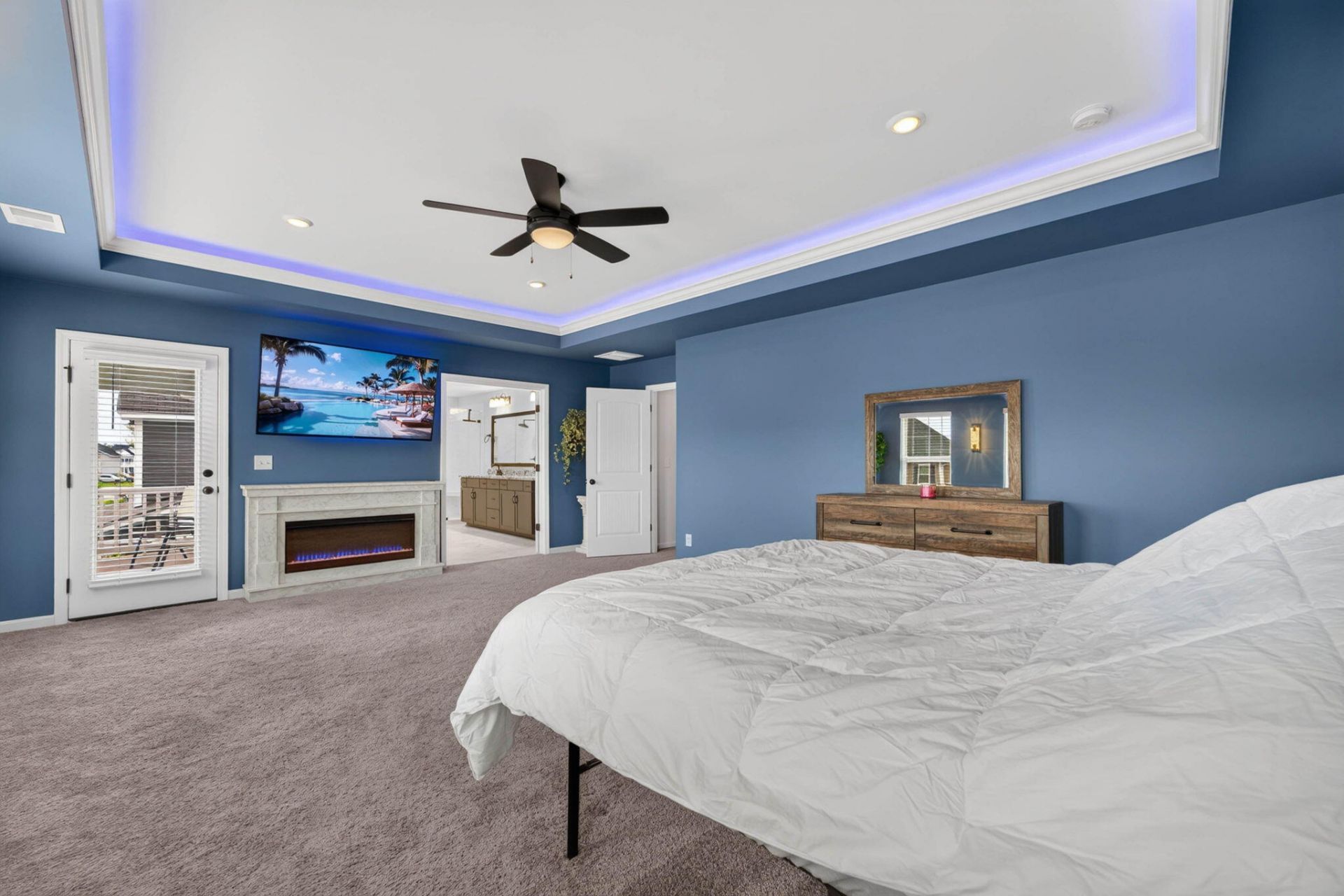 412 Rowley Lane Photo 62