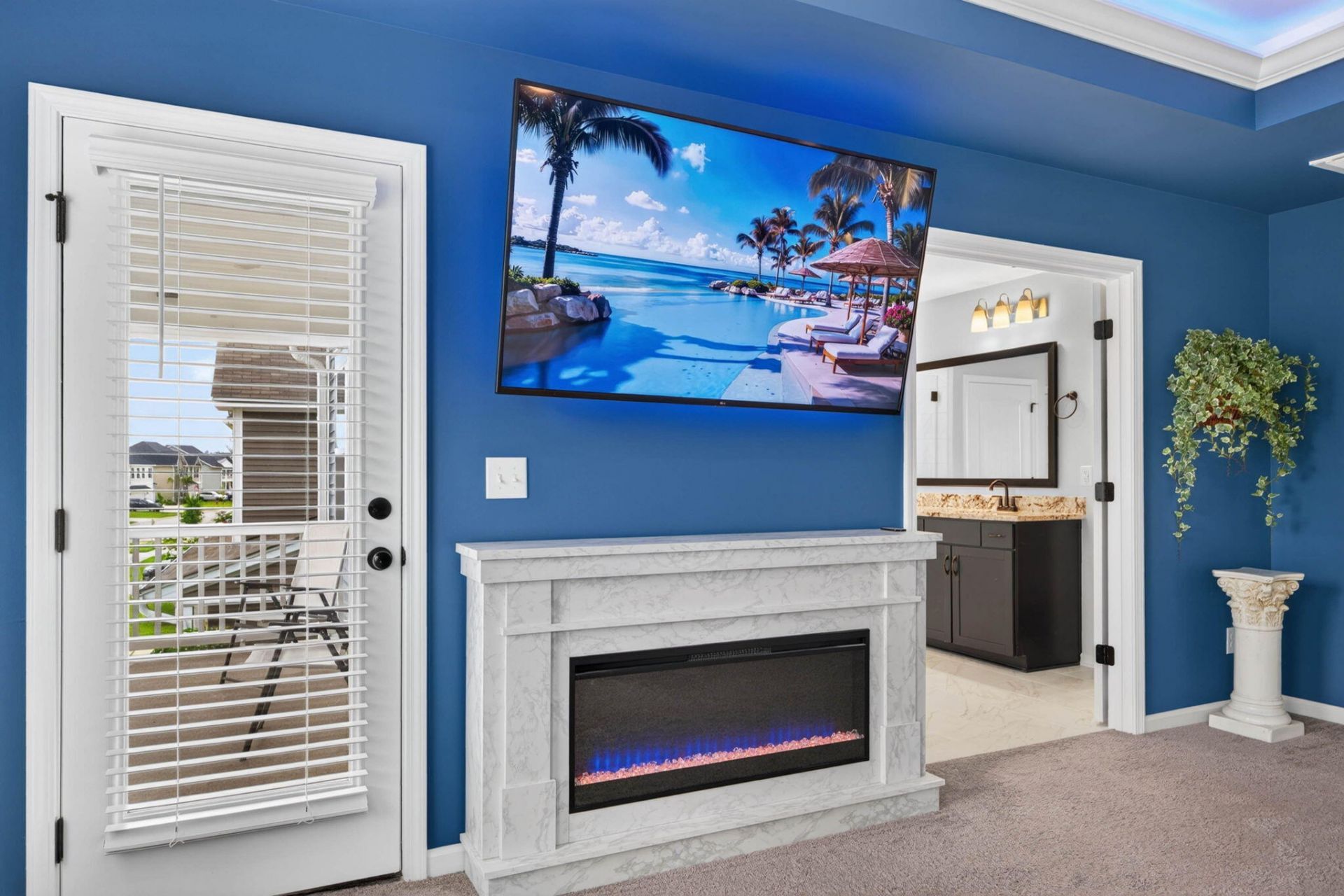 412 Rowley Lane Photo 63