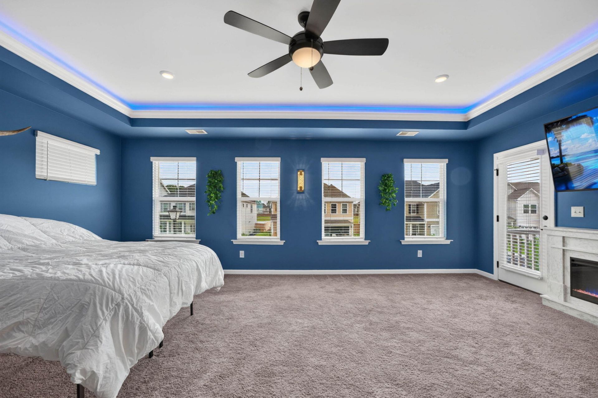 412 Rowley Lane Photo 64