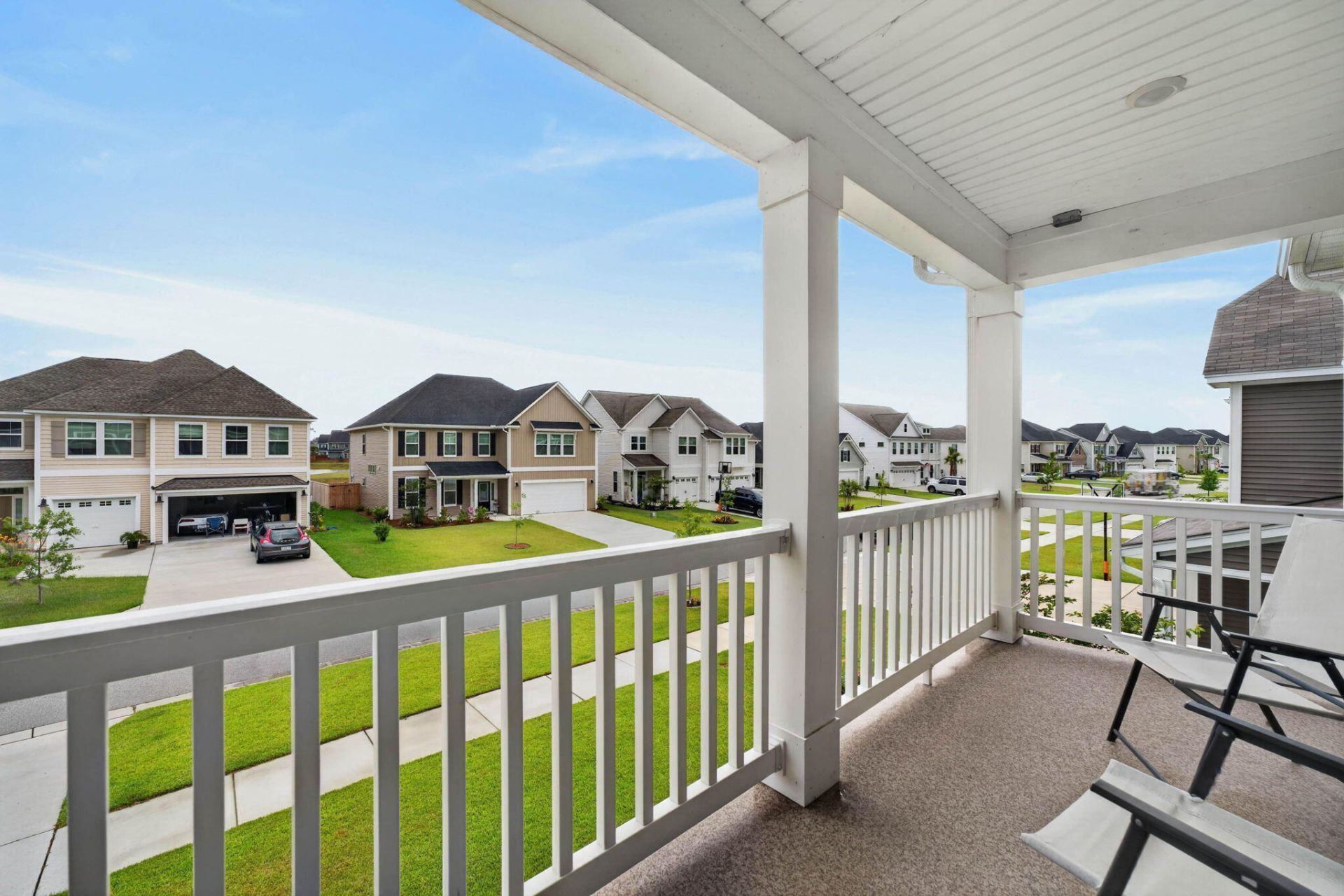 412 Rowley Lane Photo 65