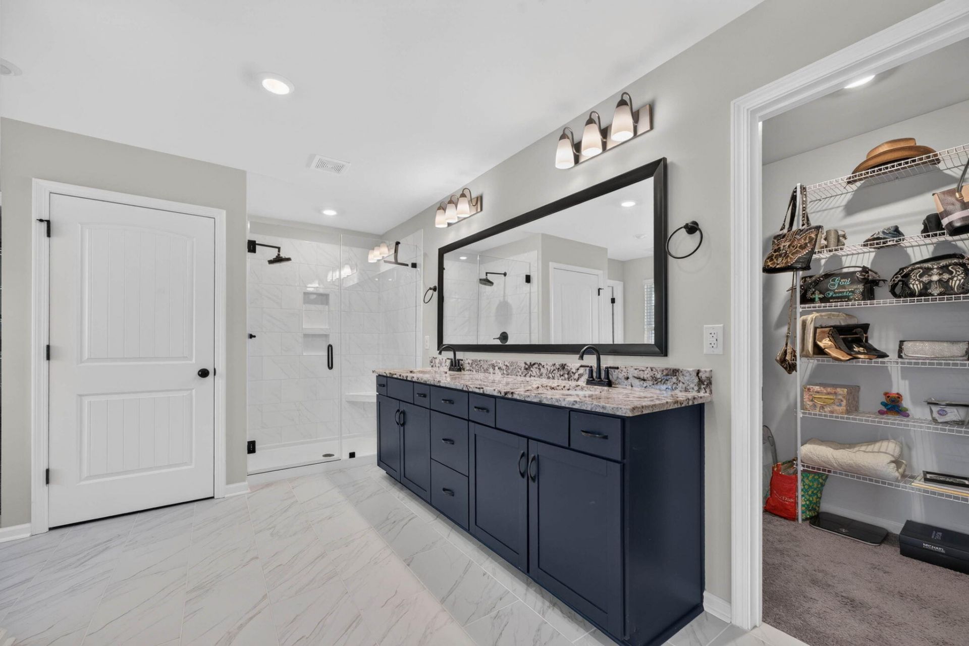 412 Rowley Lane Photo 66