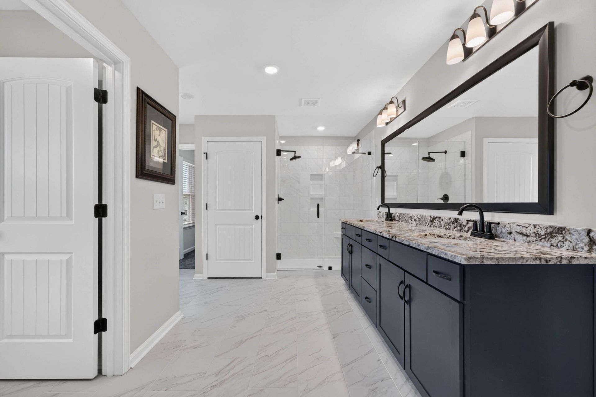 412 Rowley Lane Photo 67