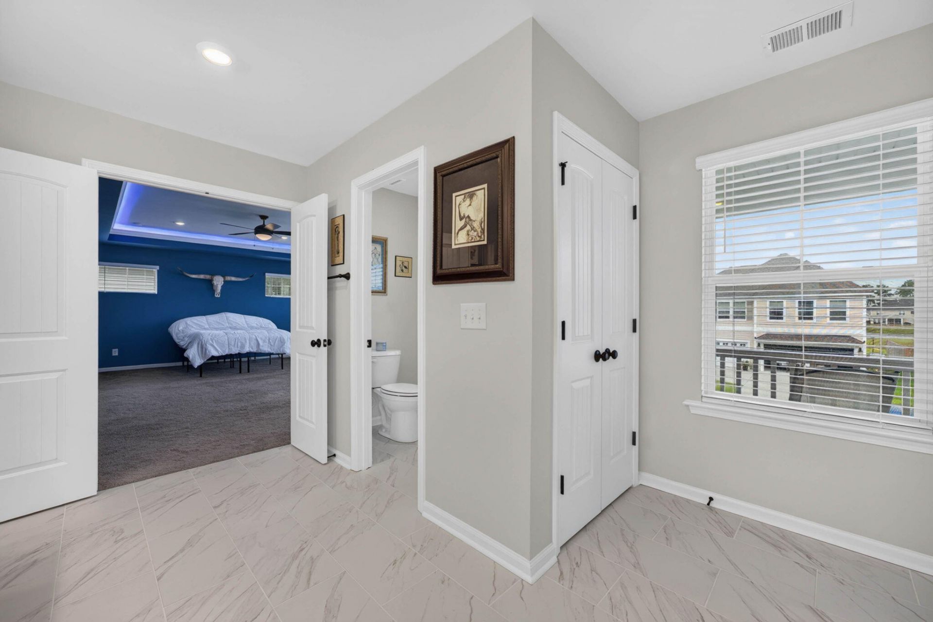 412 Rowley Lane Photo 68