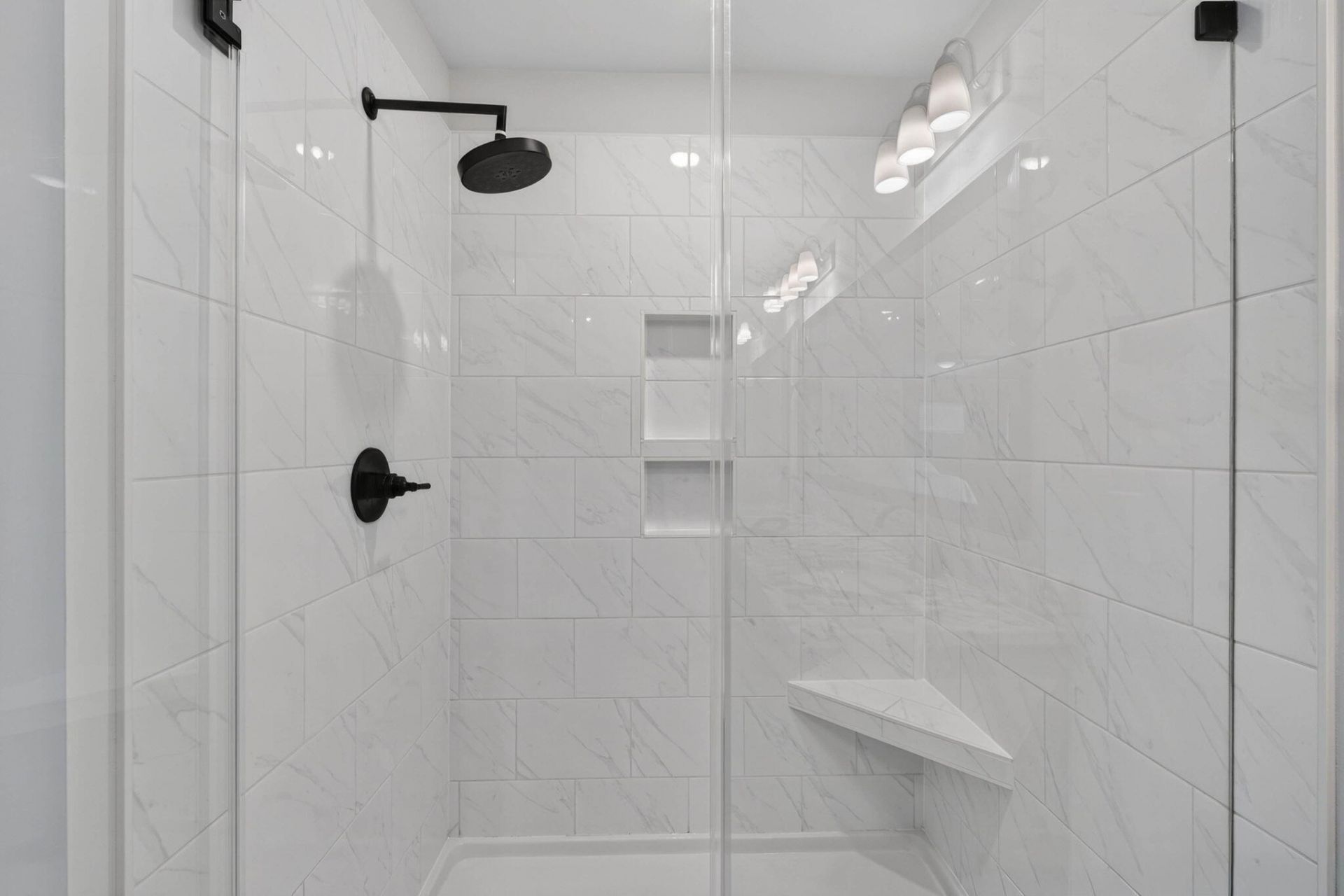 412 Rowley Lane Photo 70