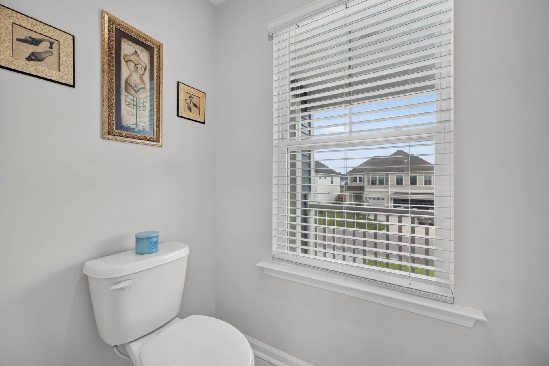 412 Rowley Lane Photo 72