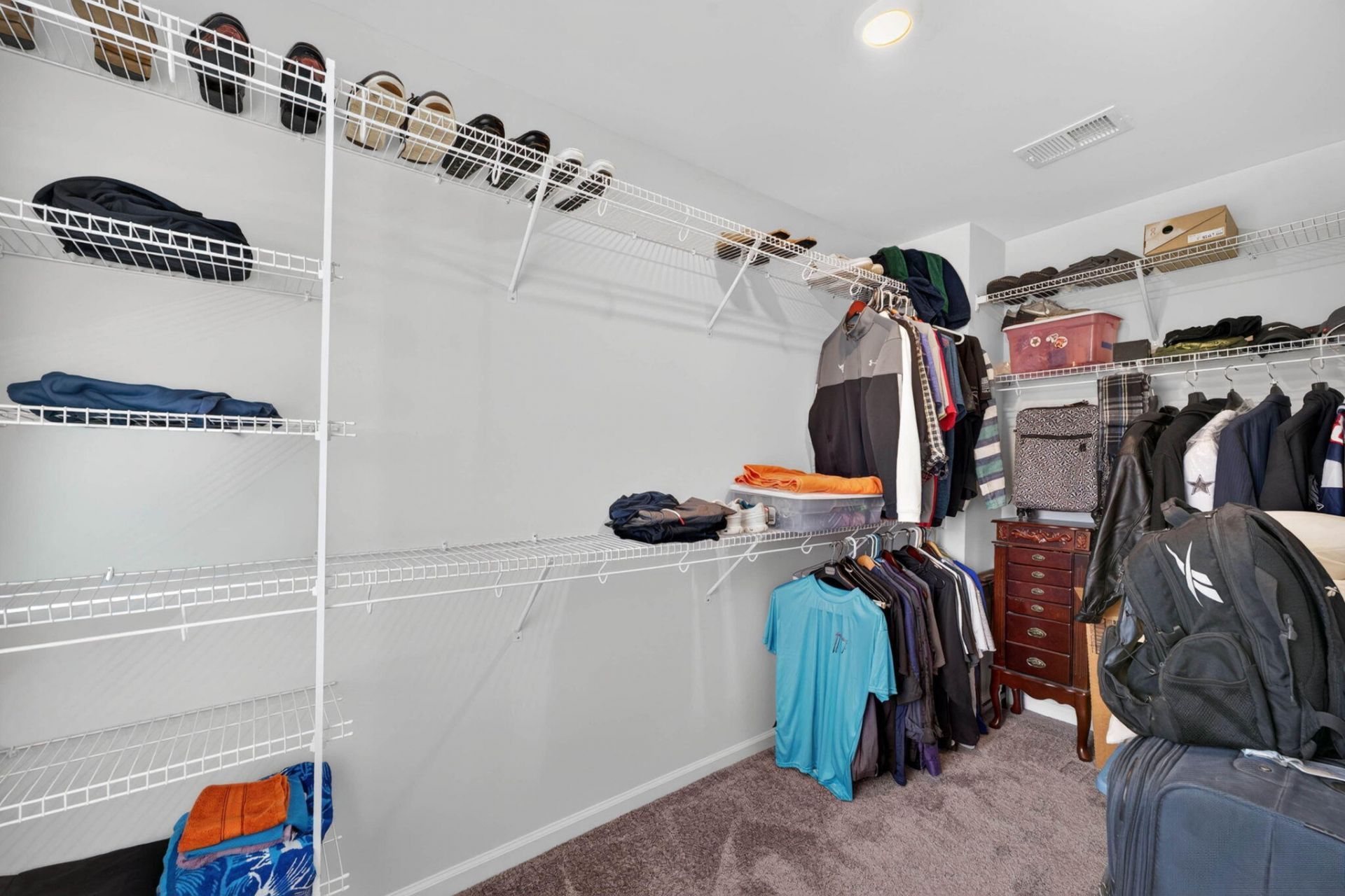 412 Rowley Lane Photo 73