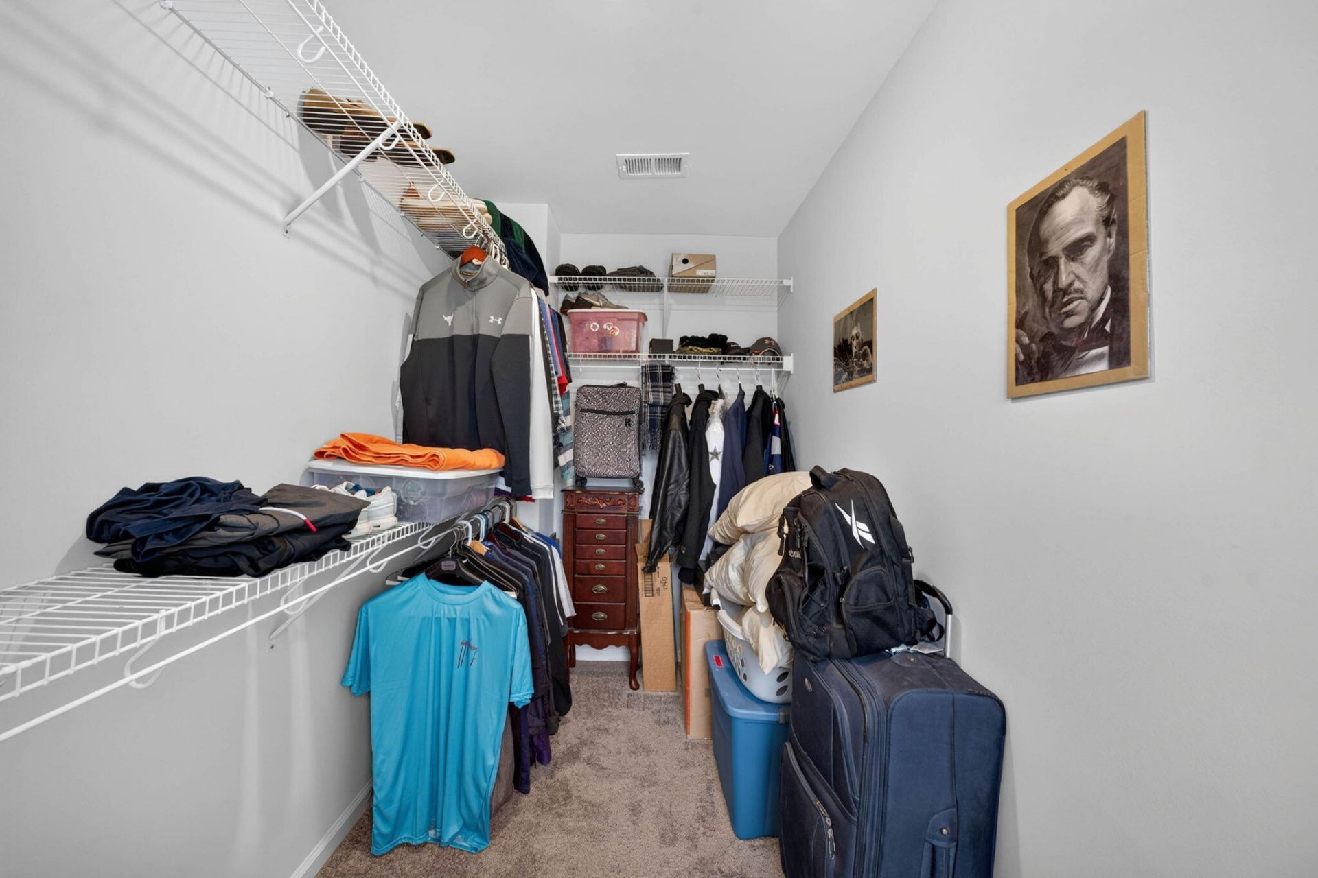 412 Rowley Lane Photo 74