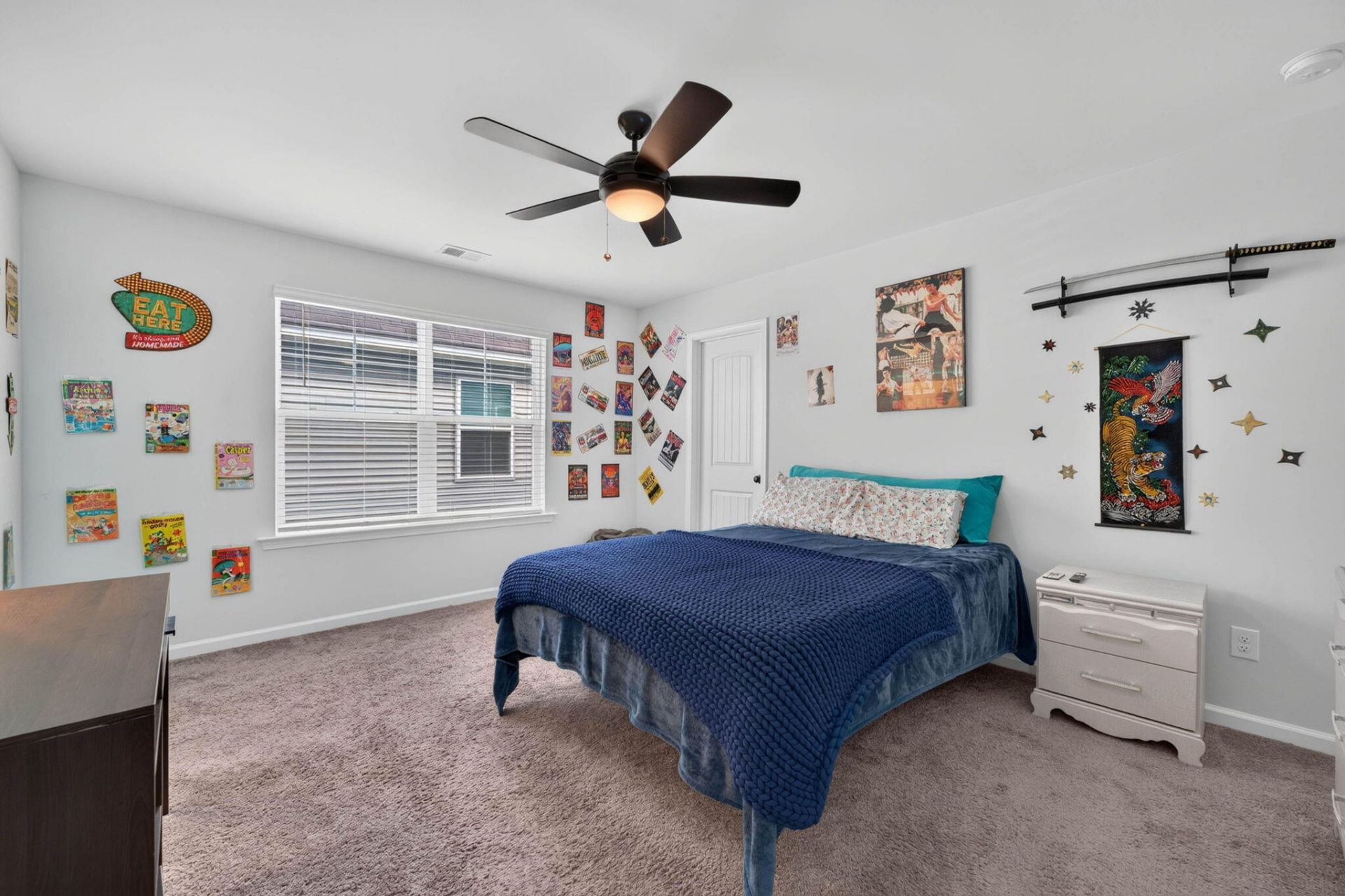 412 Rowley Lane Photo 76