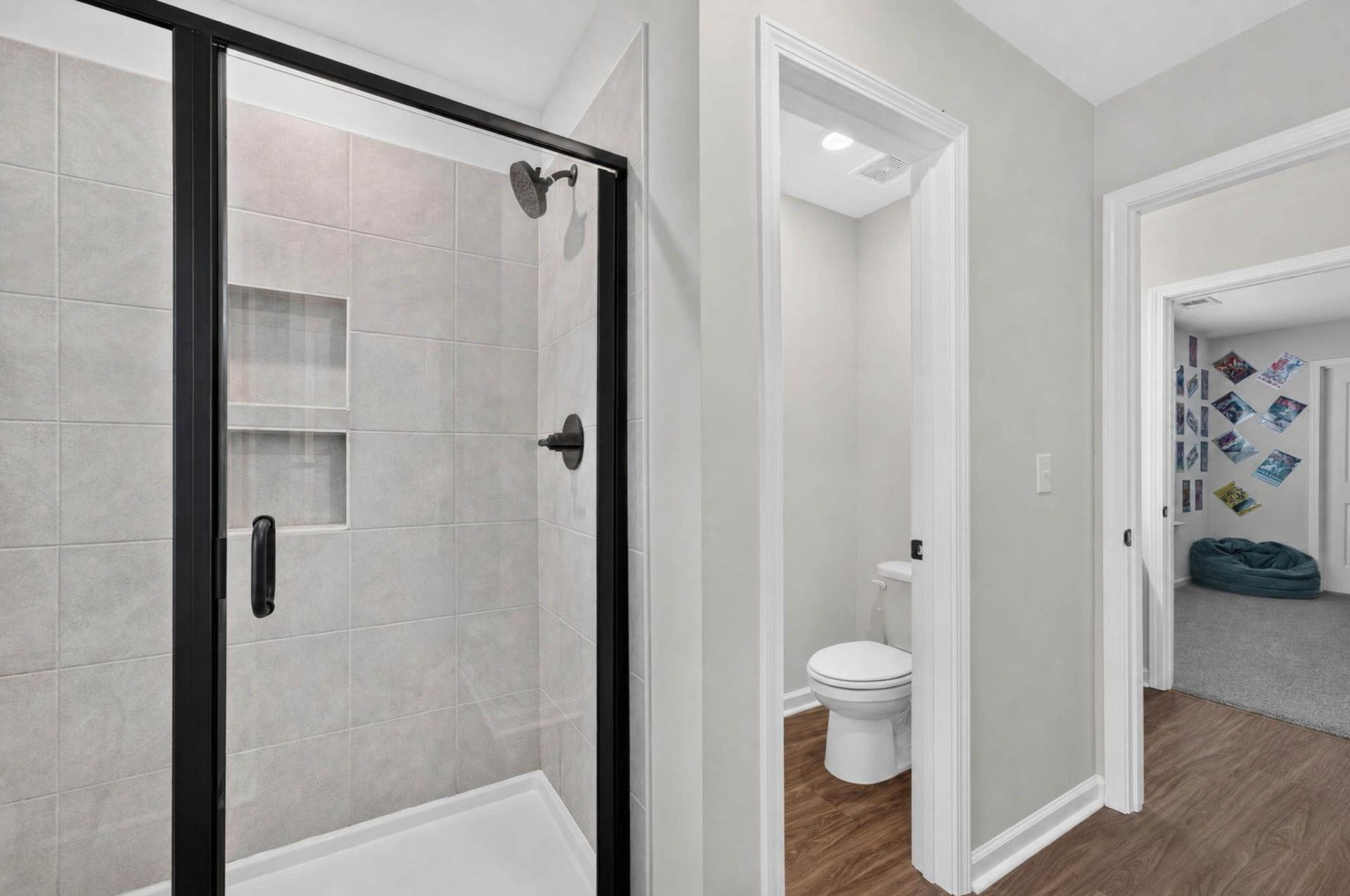 412 Rowley Lane Photo 79