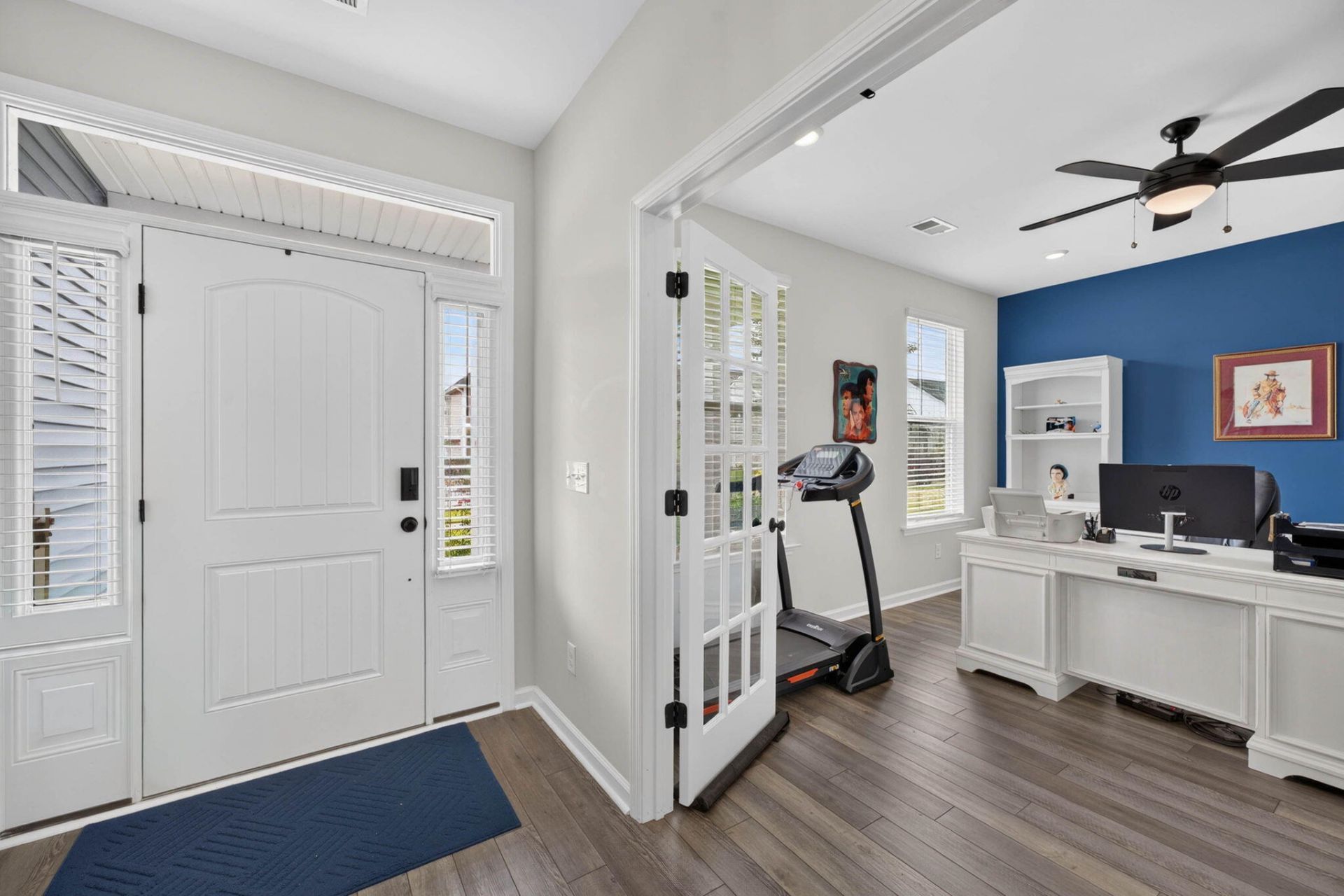 412 Rowley Lane Photo 8
