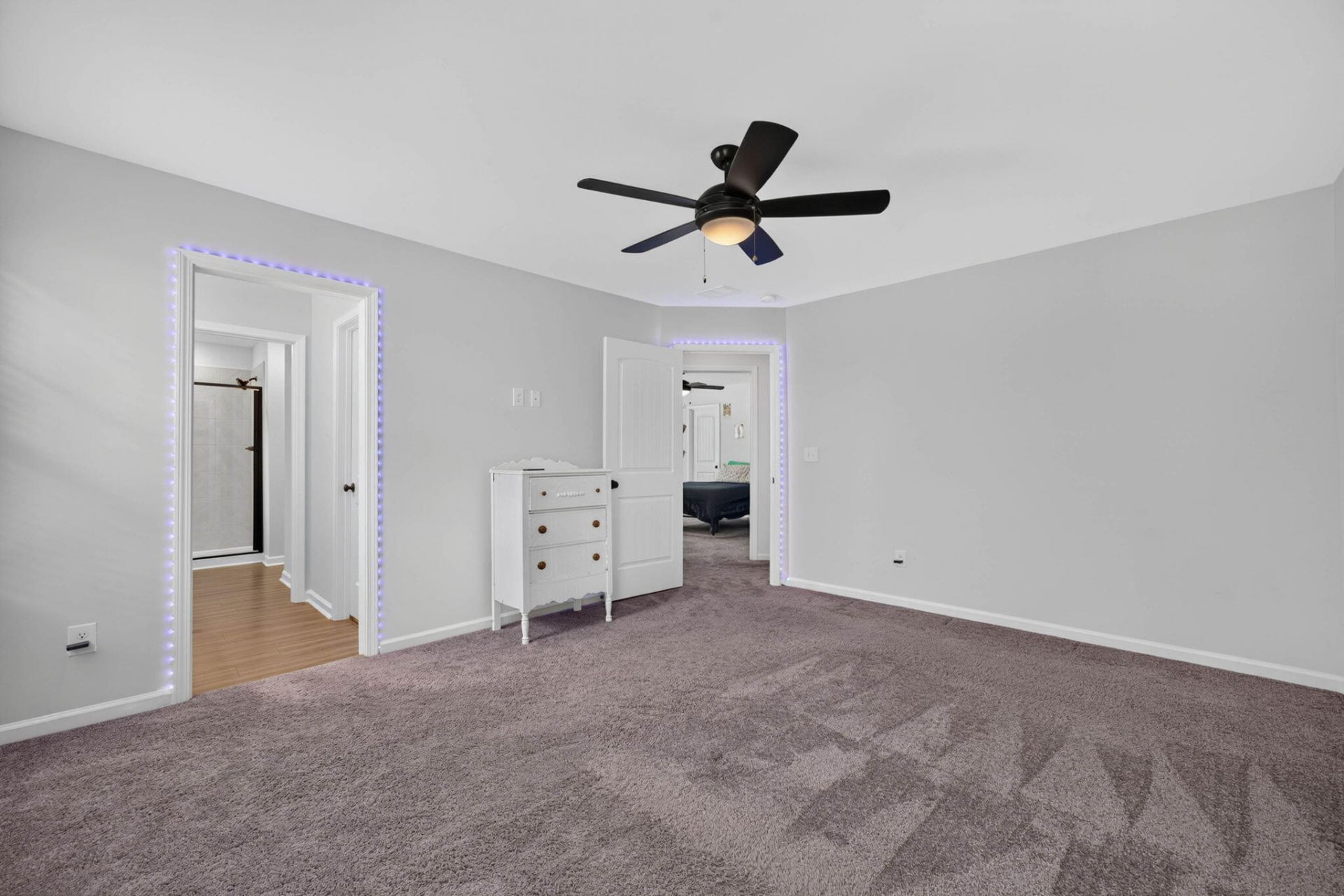 412 Rowley Lane Photo 82