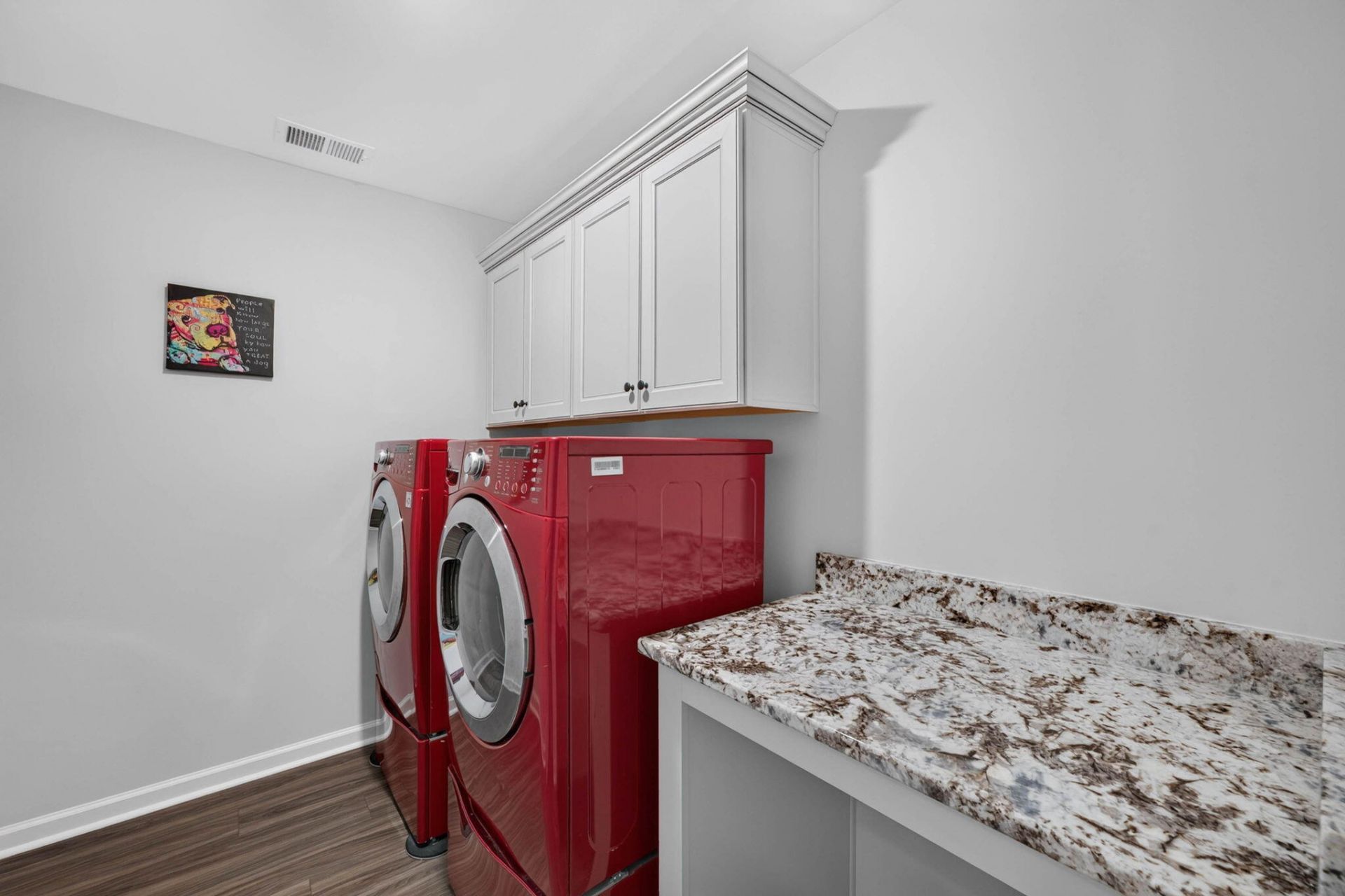 412 Rowley Lane Photo 84