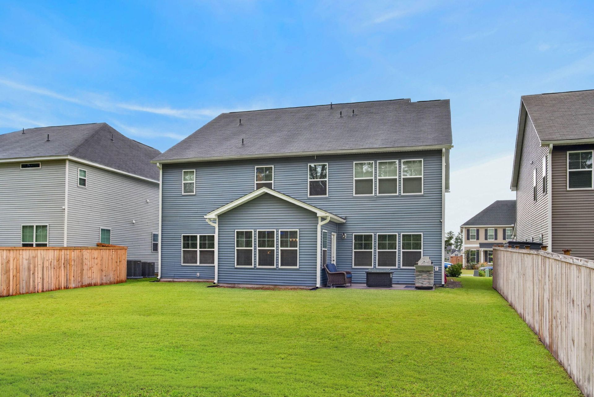 412 Rowley Lane Photo 85