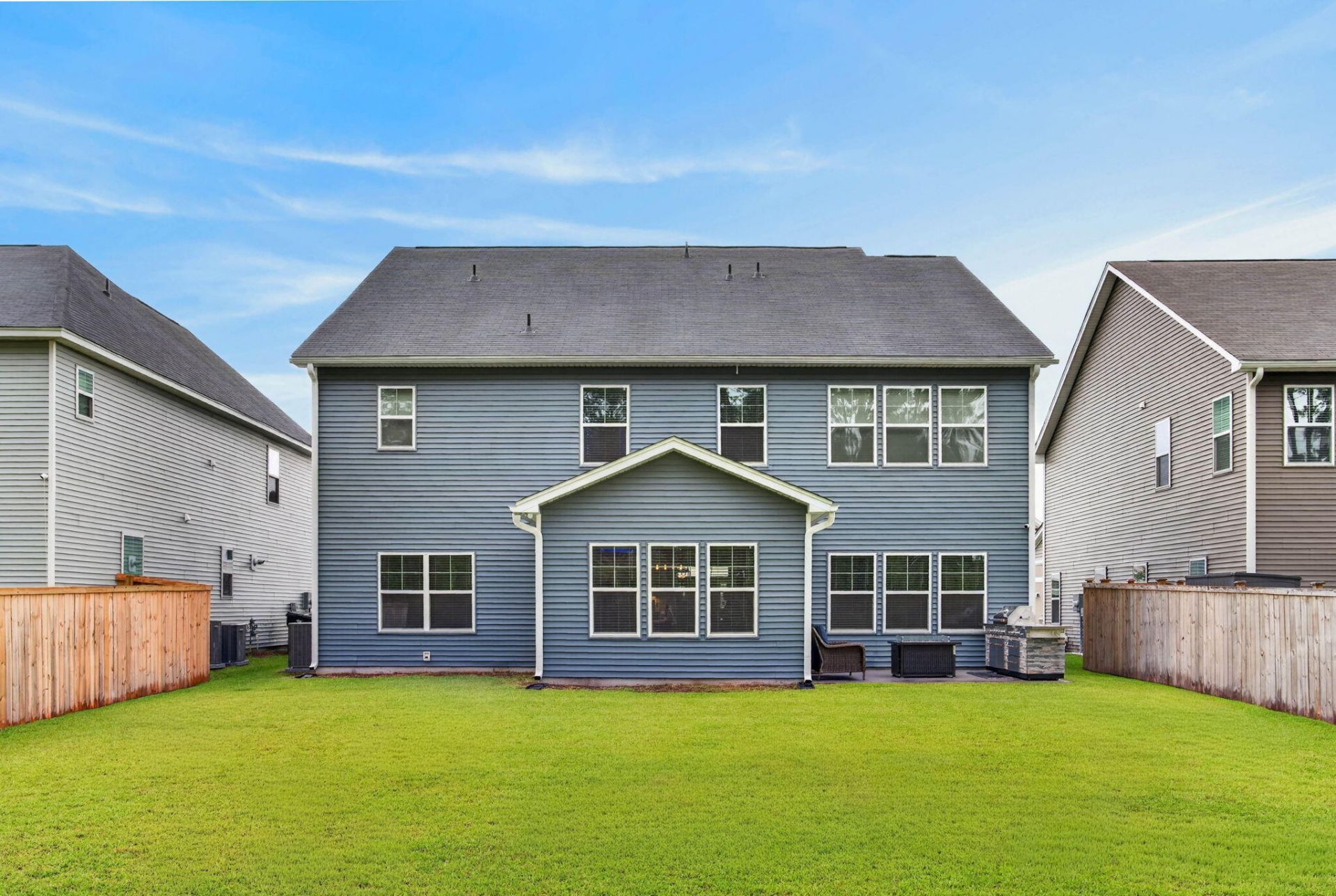 412 Rowley Lane Photo 86