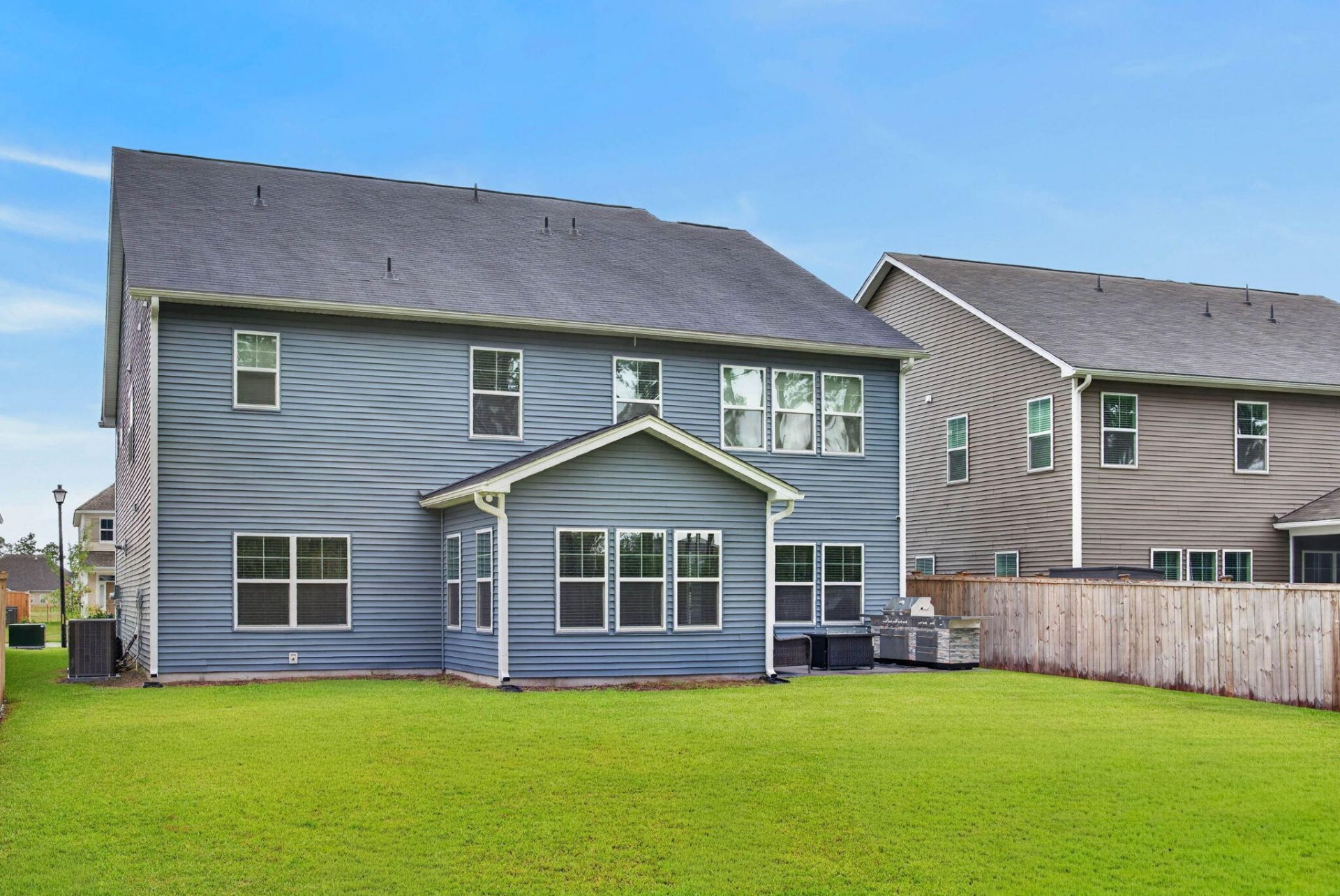412 Rowley Lane Photo 87