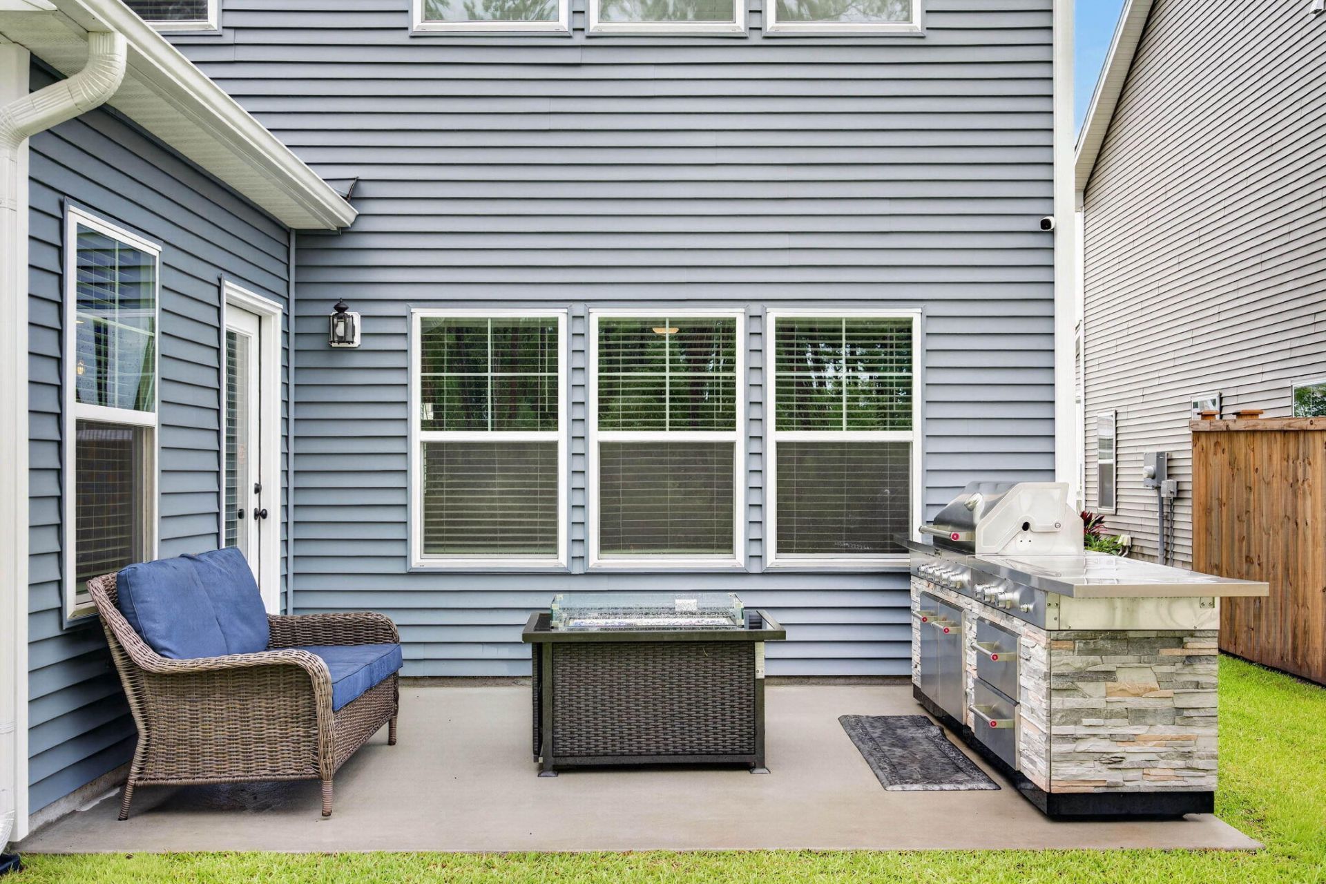 412 Rowley Lane Photo 89