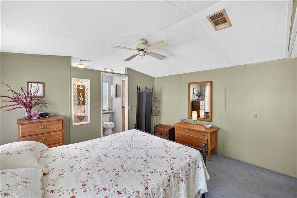 10451 Wales Loop , Bonita Springs, FL 34135 Photo