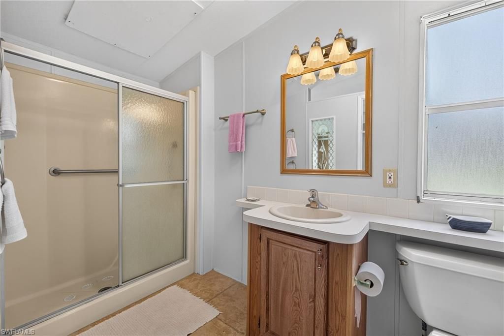 10451 Wales Loop , Bonita Springs, FL 34135 Photo