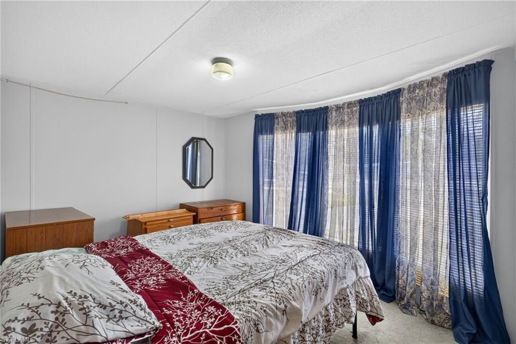 10451 Wales Loop , Bonita Springs, FL 34135 Photo