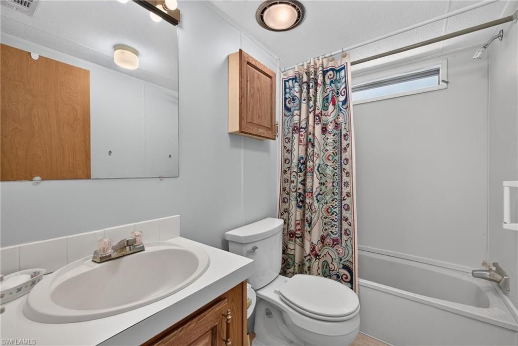 10451 Wales Loop , Bonita Springs, FL 34135 Photo