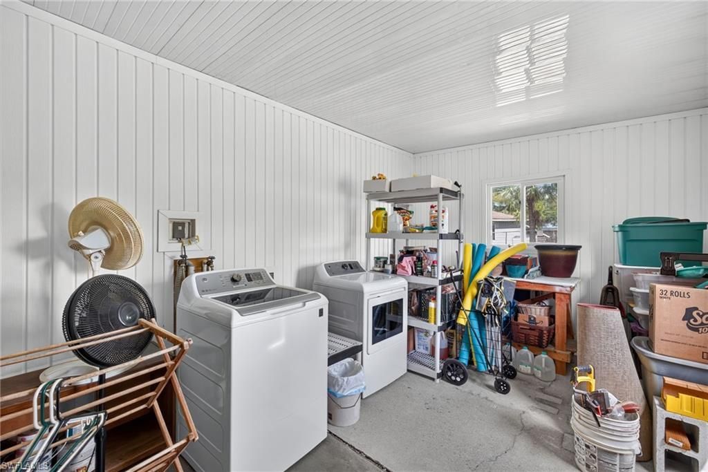 10451 Wales Loop , Bonita Springs, FL 34135 Photo